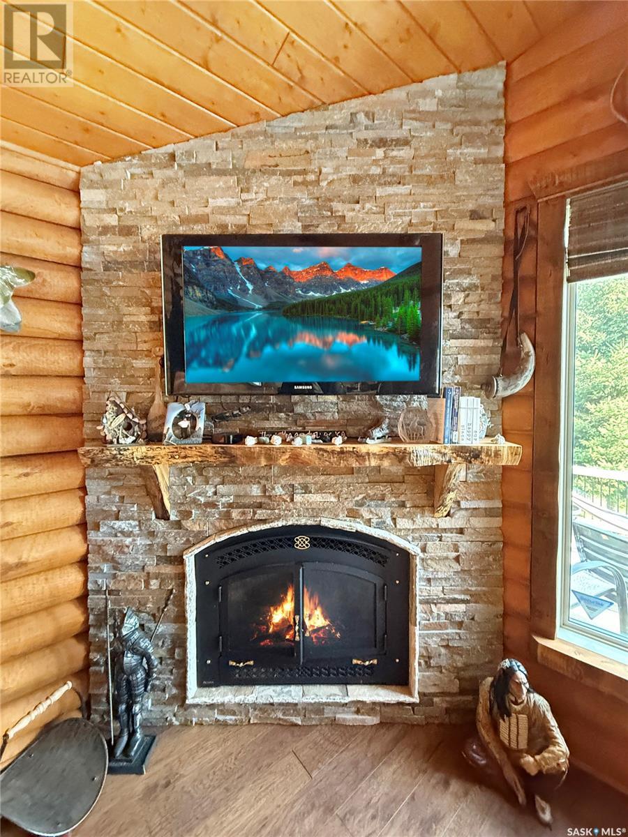 Photo 8 of 26 Clearsand Drive, Candle Lake SK