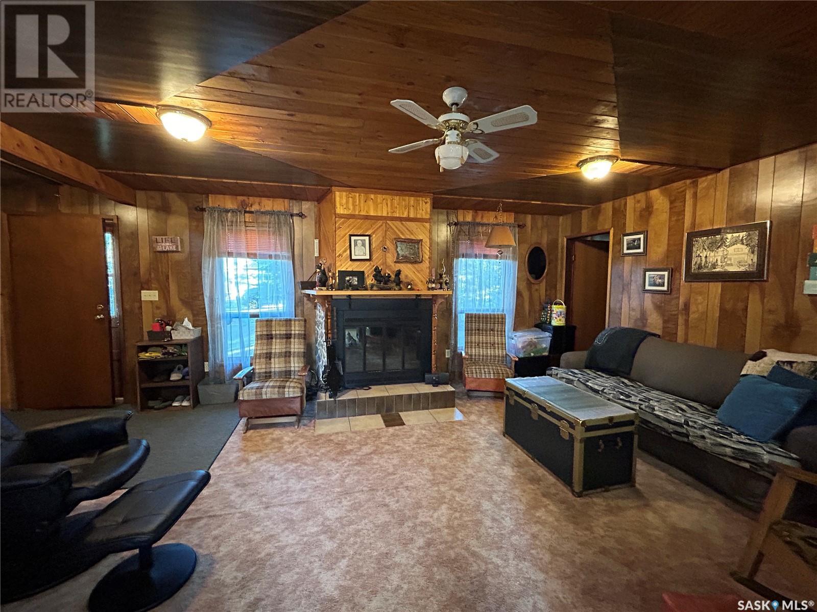 Photo 22 of 24 Walter Street, Candle Lake SK