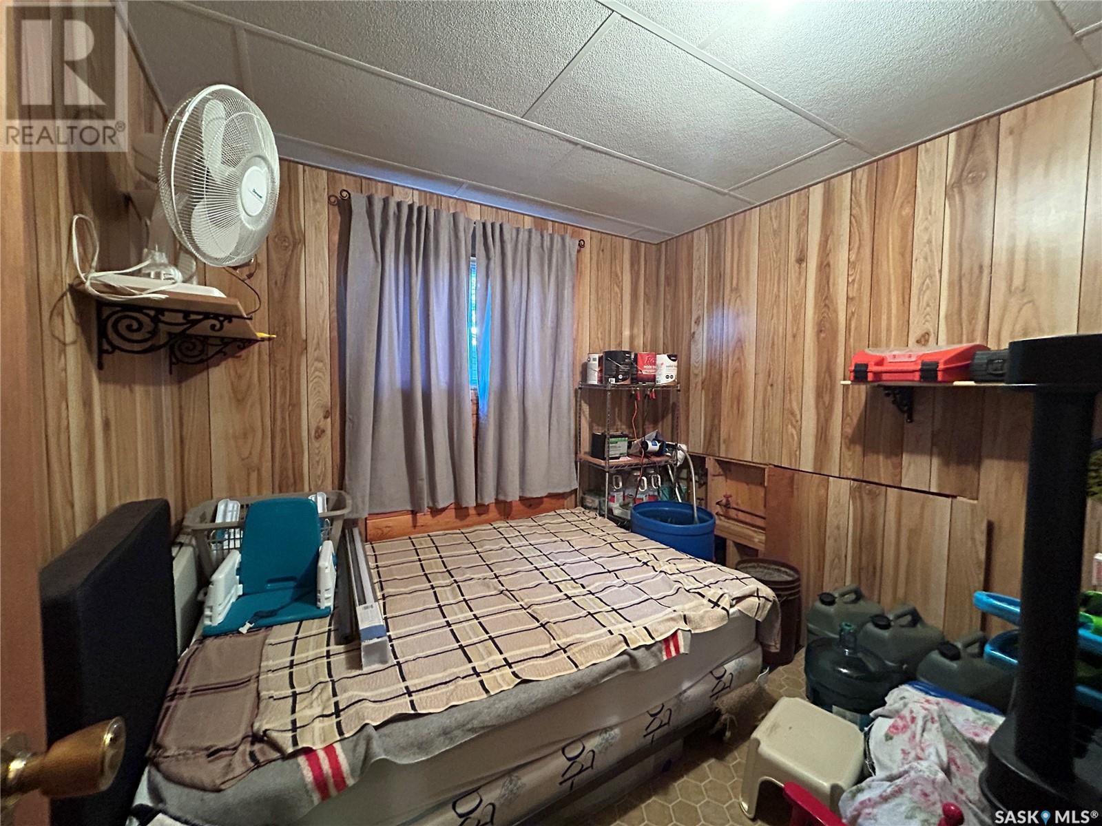 Photo 2 of 24 Walter Street, Candle Lake SK