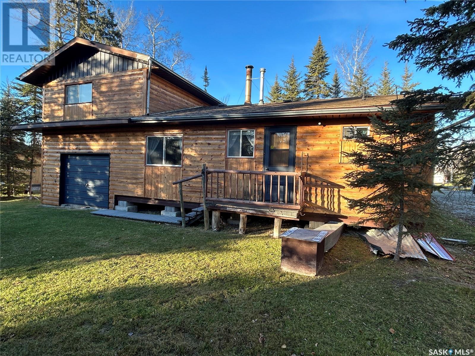 Photo 11 of 24 Walter Street, Candle Lake SK