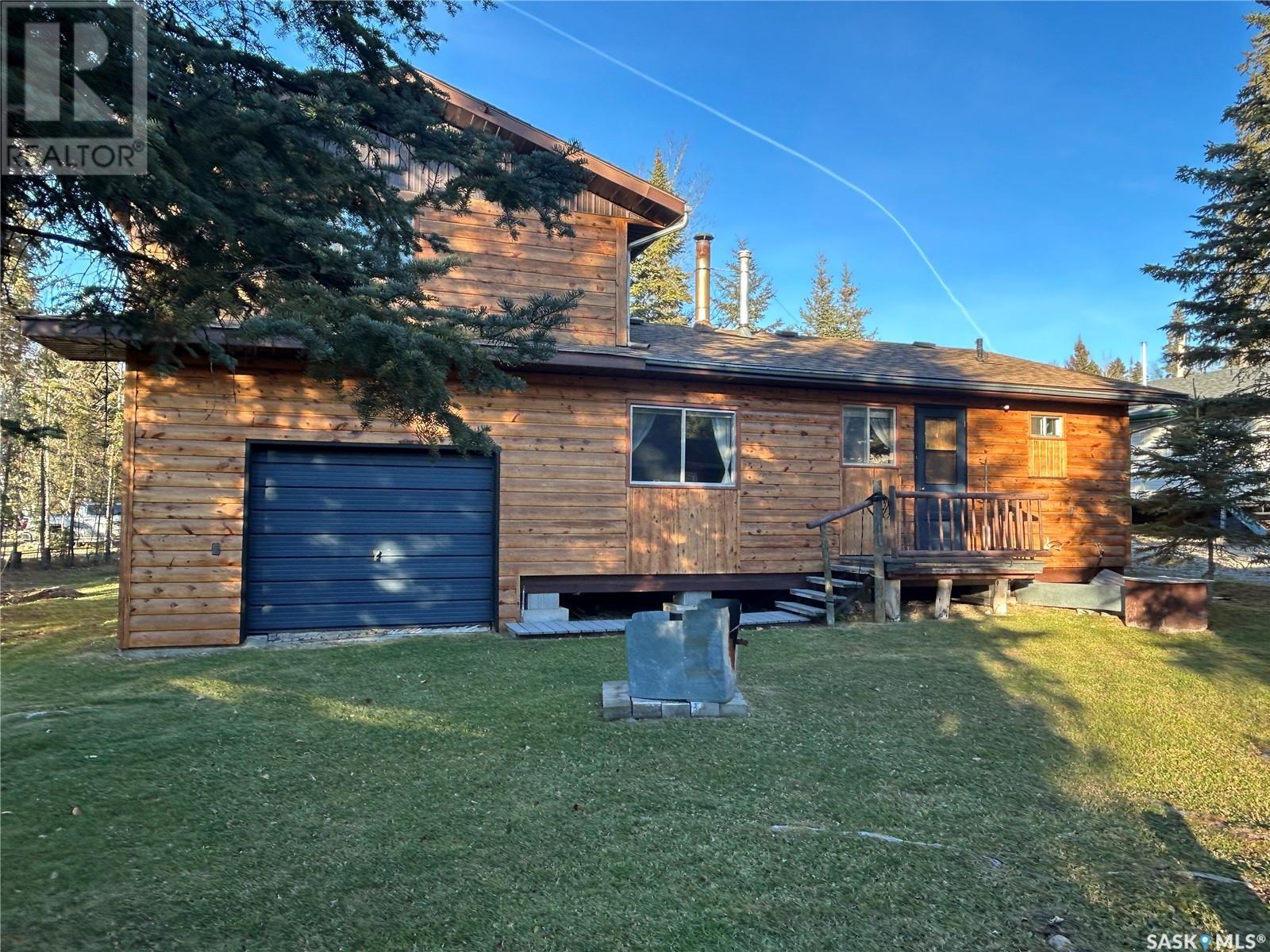 Photo 8 of 24 Walter Street, Candle Lake SK