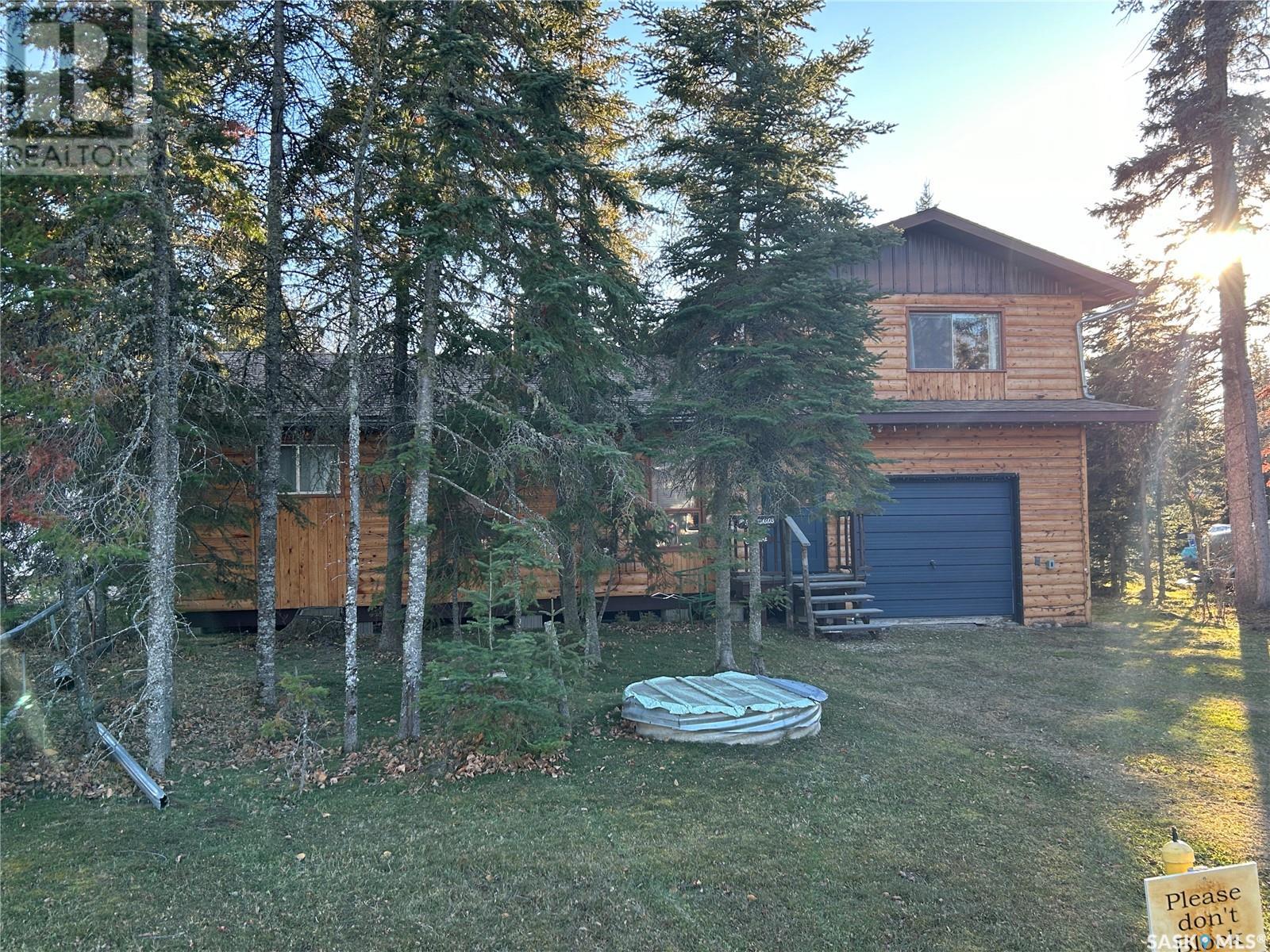 Photo 5 of 24 Walter Street, Candle Lake SK