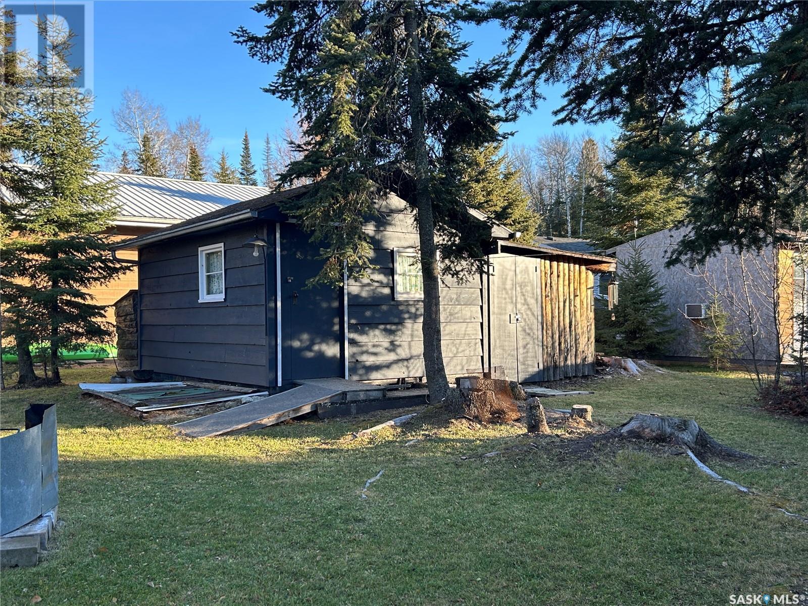 Photo 23 of 24 Walter Street, Candle Lake SK