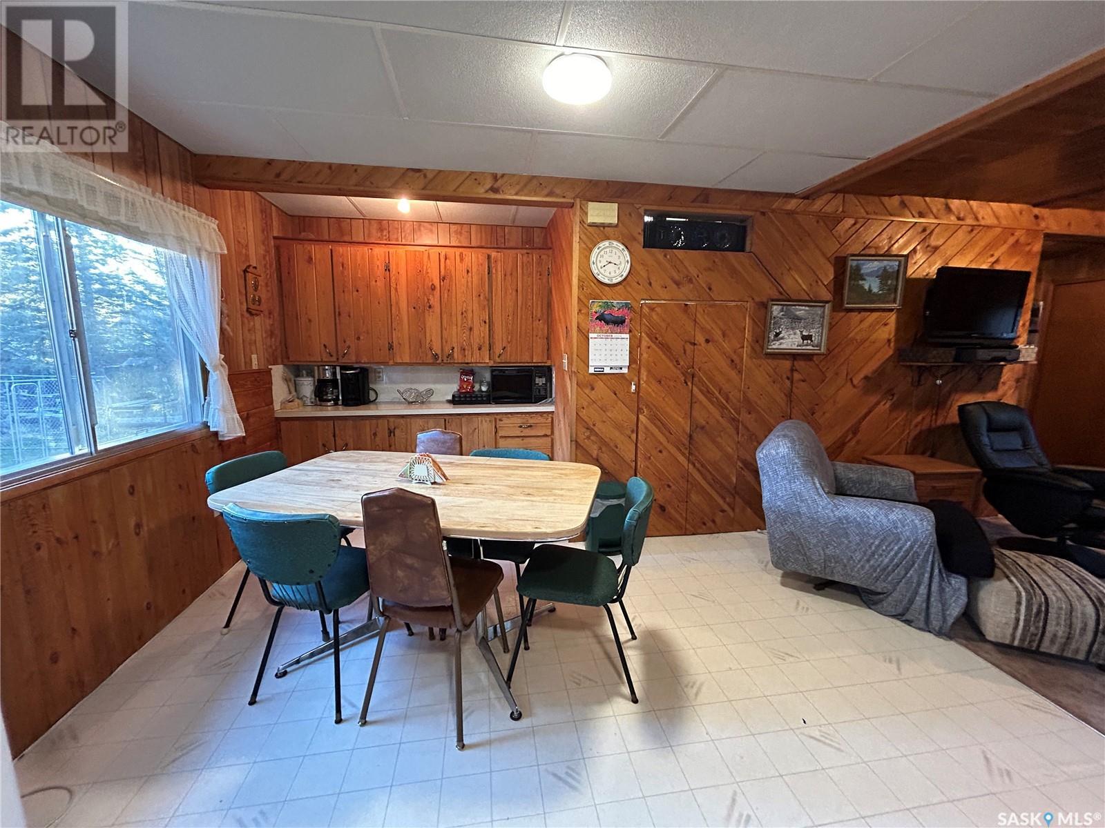 Photo 12 of 24 Walter Street, Candle Lake SK