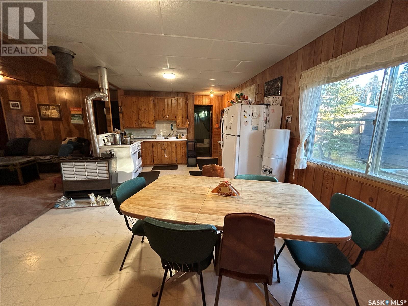 Photo 1 of 24 Walter Street, Candle Lake SK