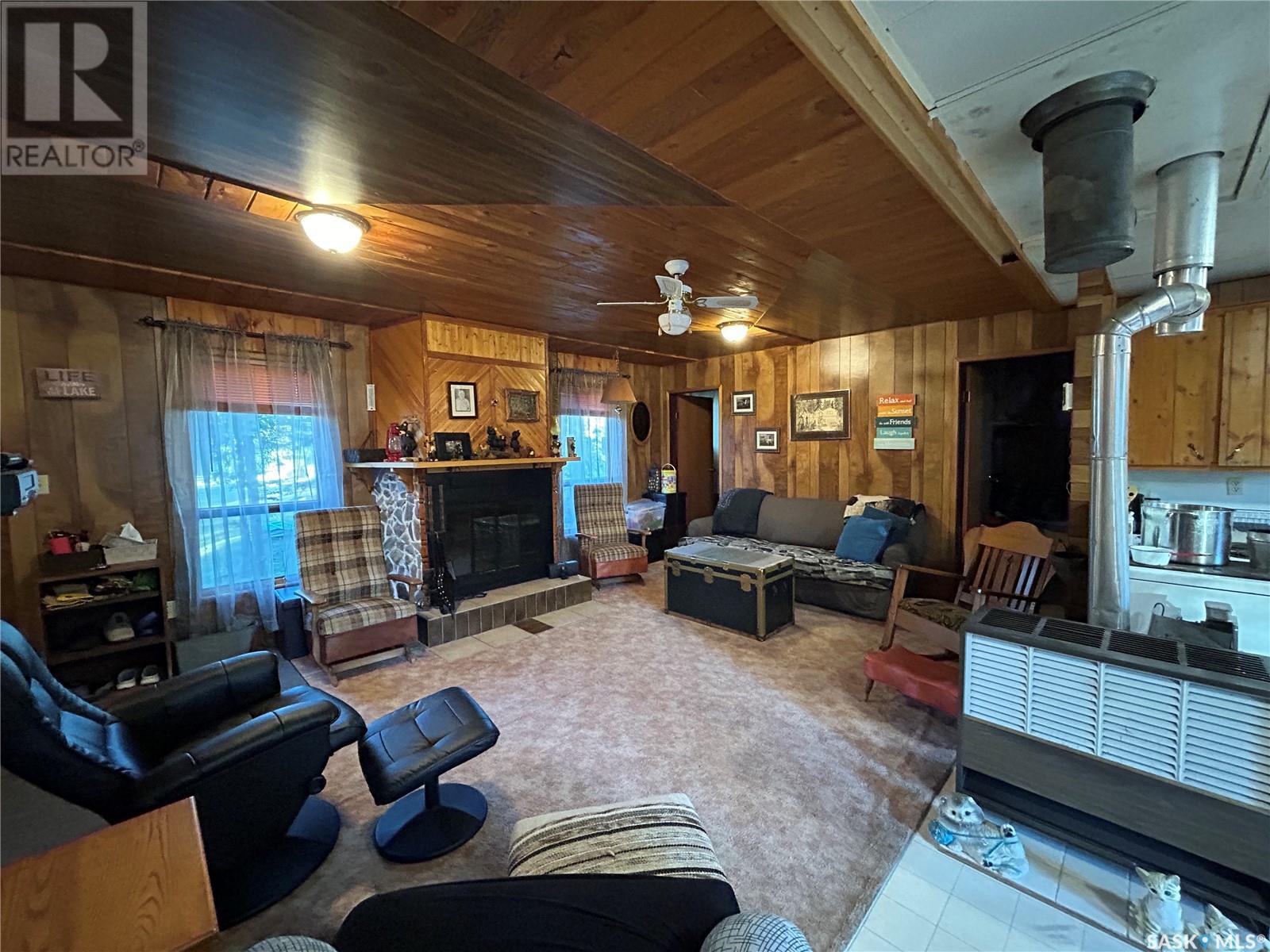 Photo 13 of 24 Walter Street, Candle Lake SK