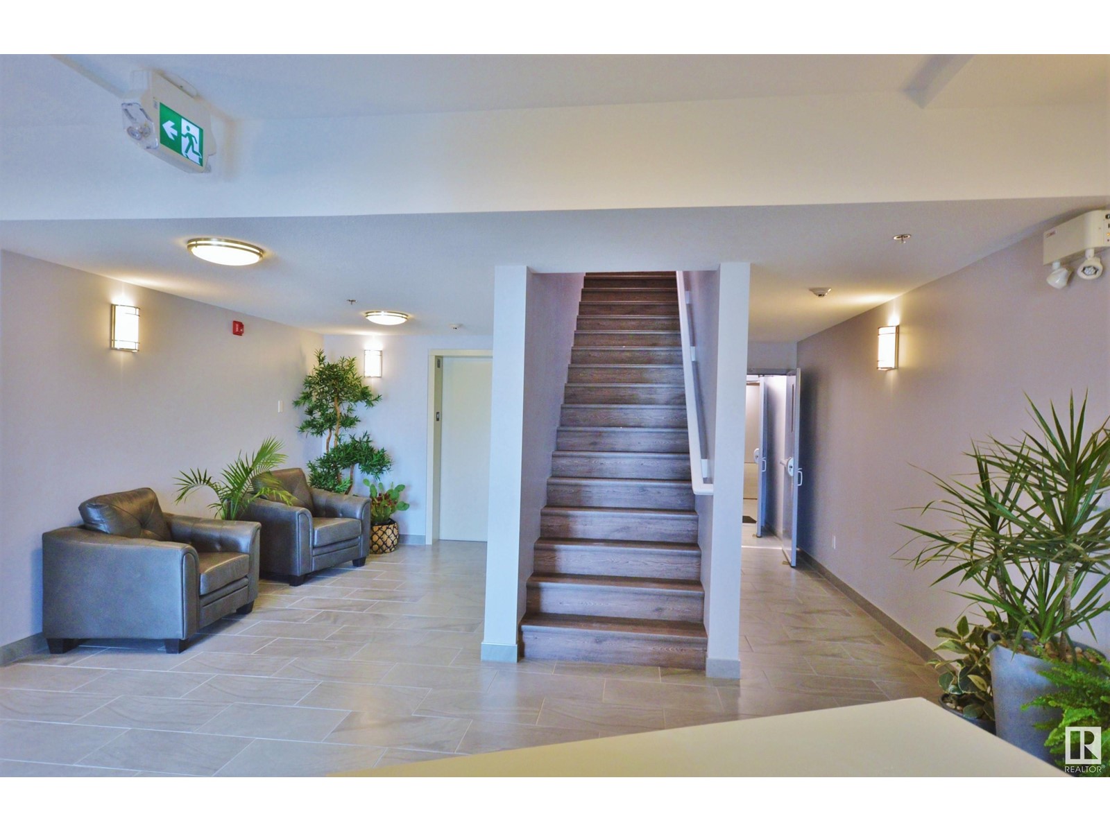 #202 4110 43 AV - Photo 4 of 37, Bonnyville Town, Alberta