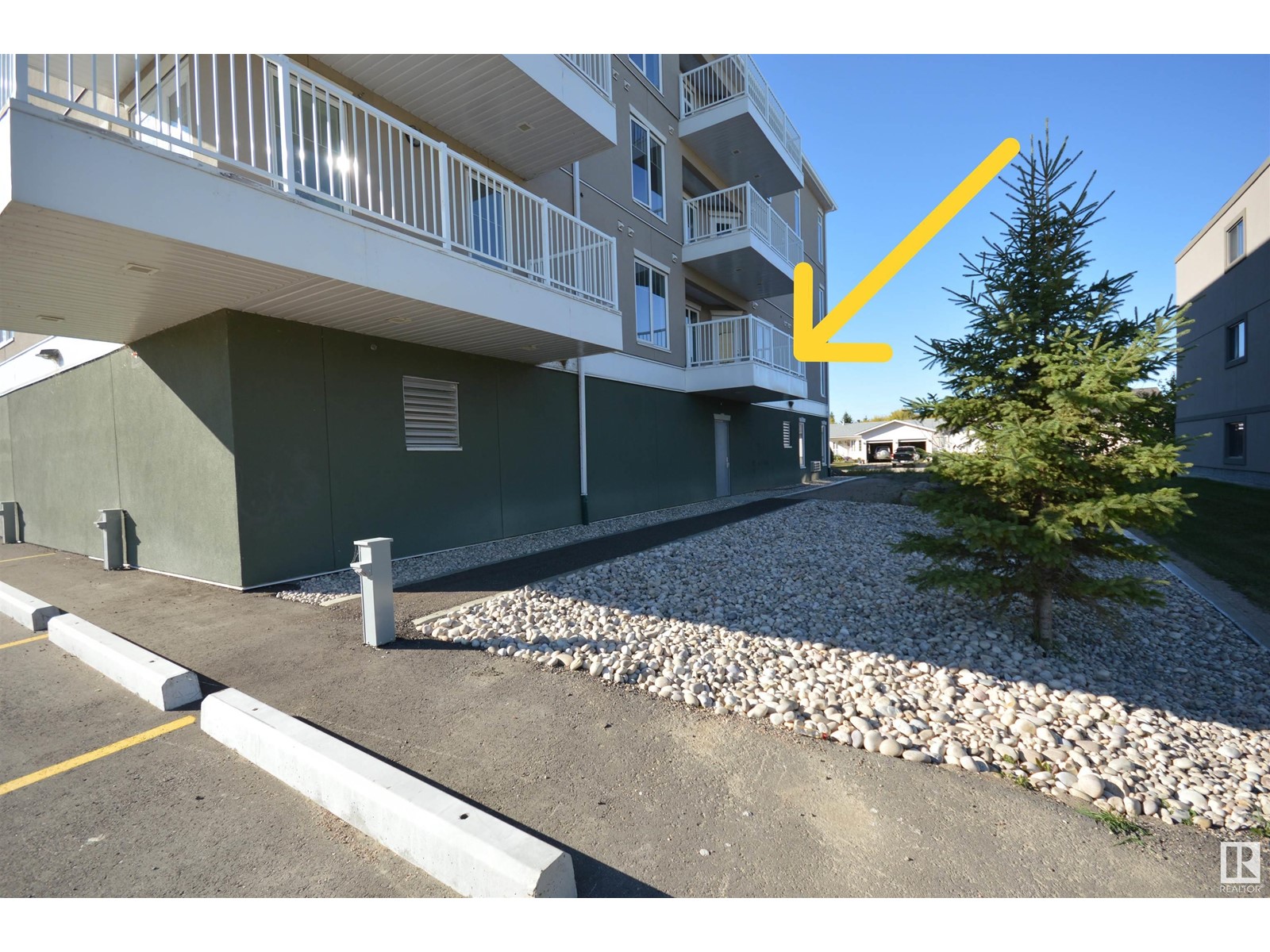 #105 4110 43 AV - Photo 3 of 31, Bonnyville Town, Alberta