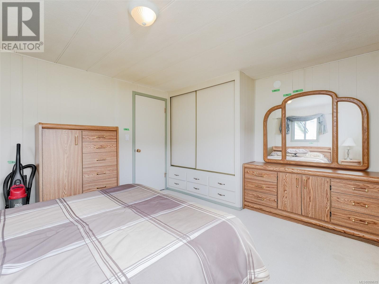 88 2911 Sooke Lake Road, Langford