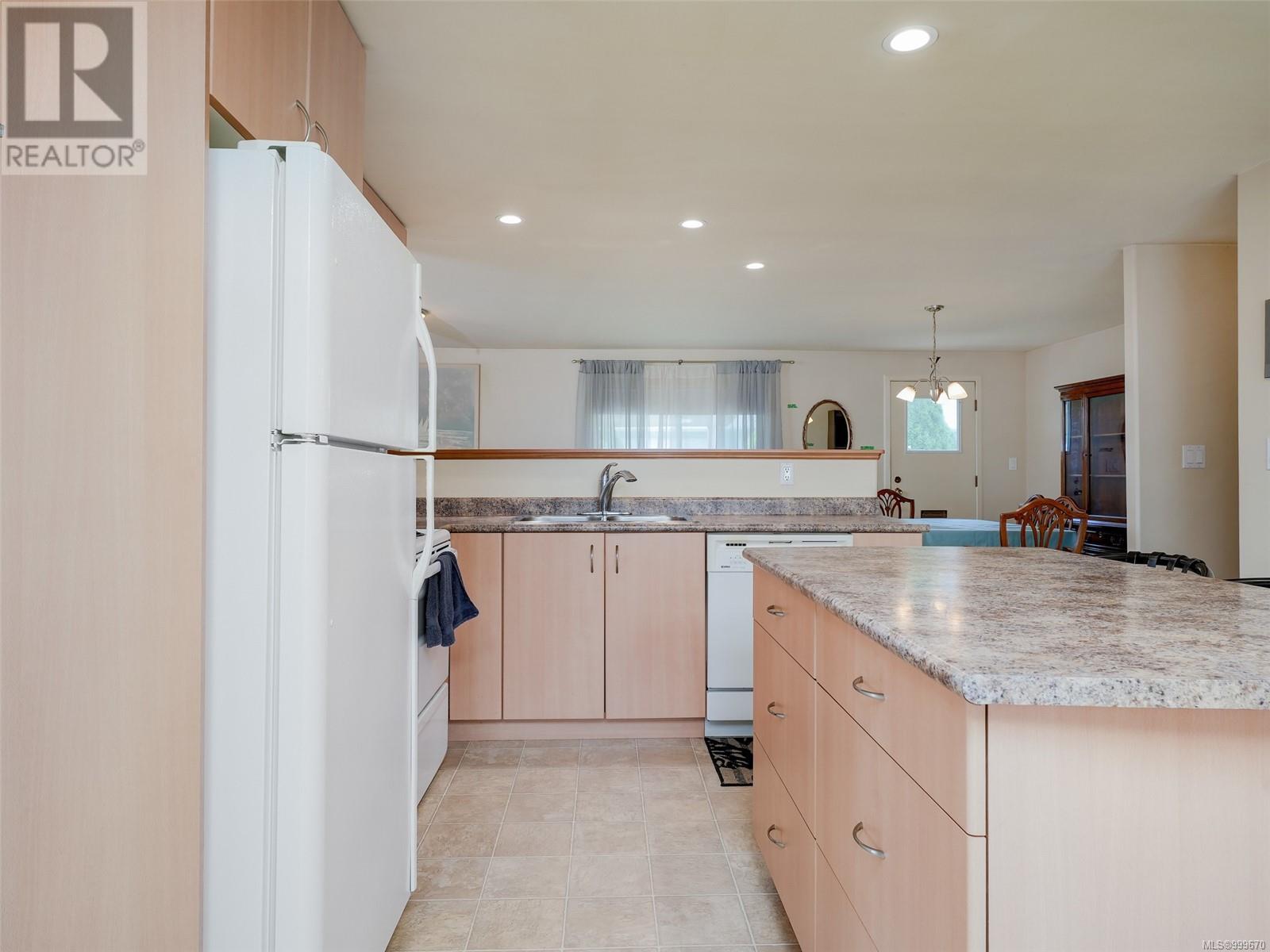 88 2911 Sooke Lake Road, Langford