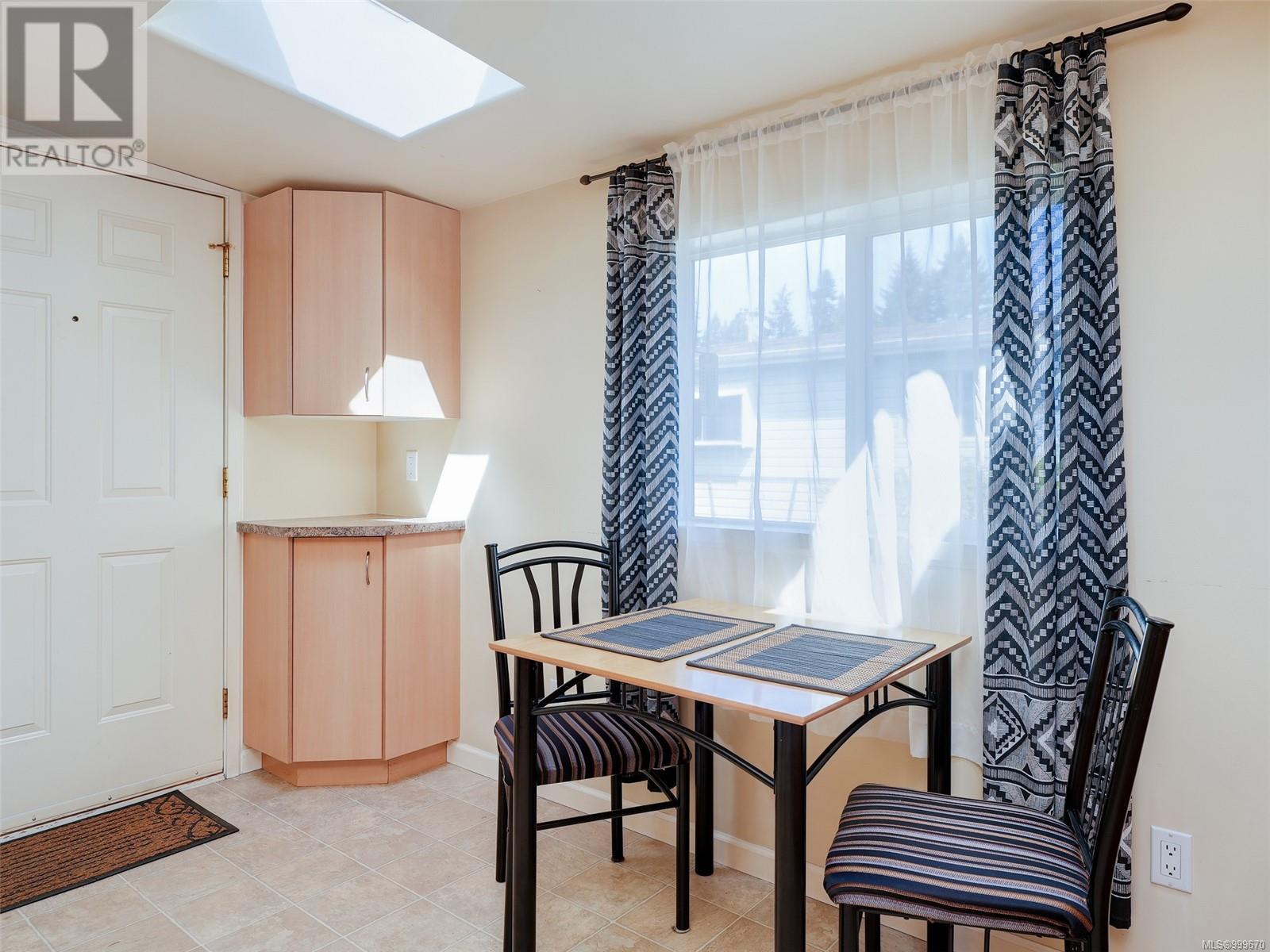 88 2911 Sooke Lake Road, Langford