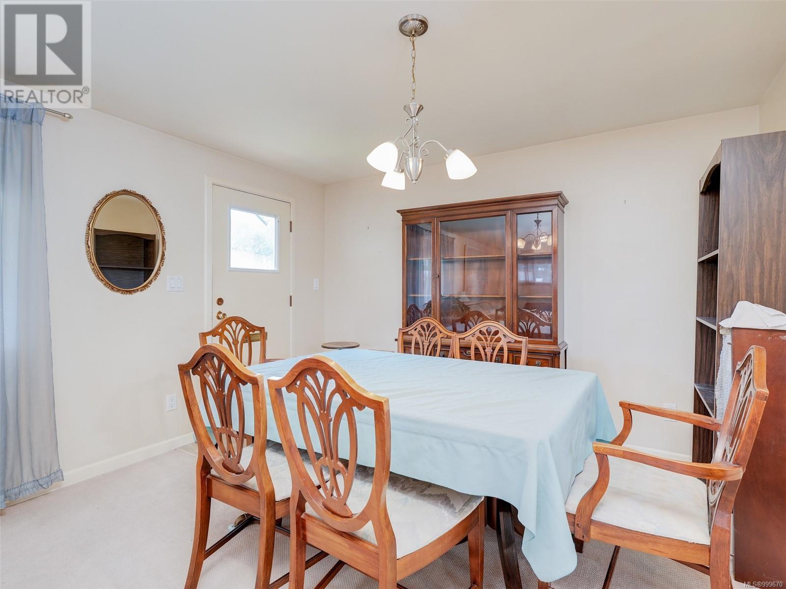 88 2911 Sooke Lake Road, Langford