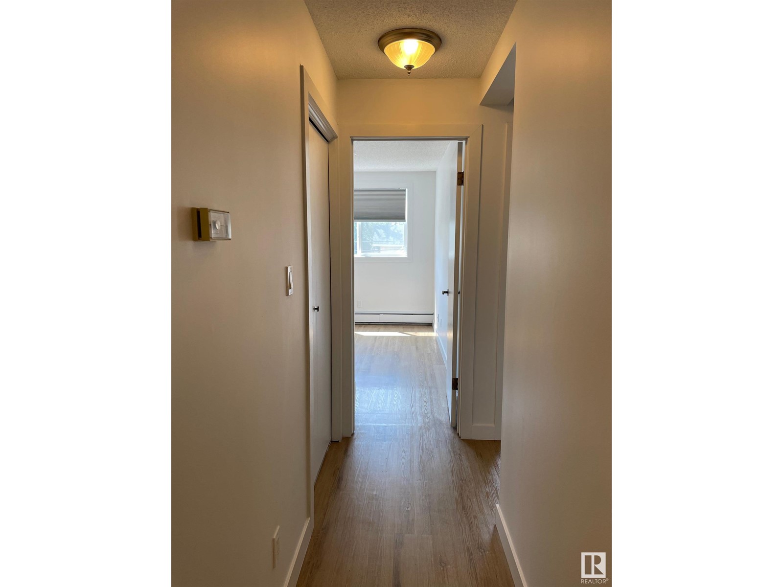 #301 10745 78 ave NW, Edmonton