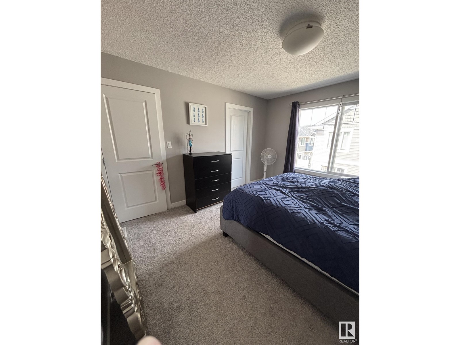 #18 13139 205 ST NW, Edmonton
