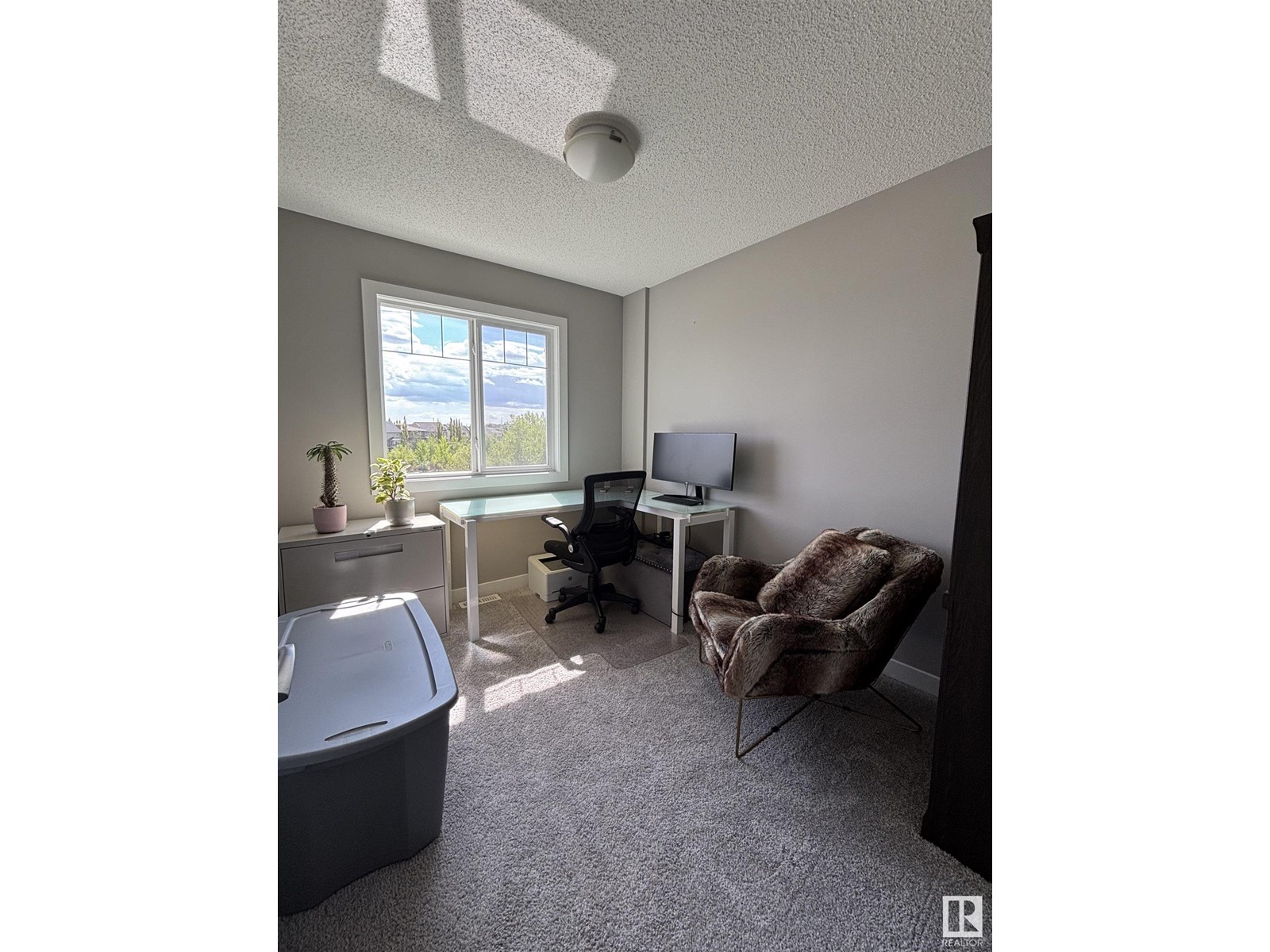 #18 13139 205 ST NW, Edmonton