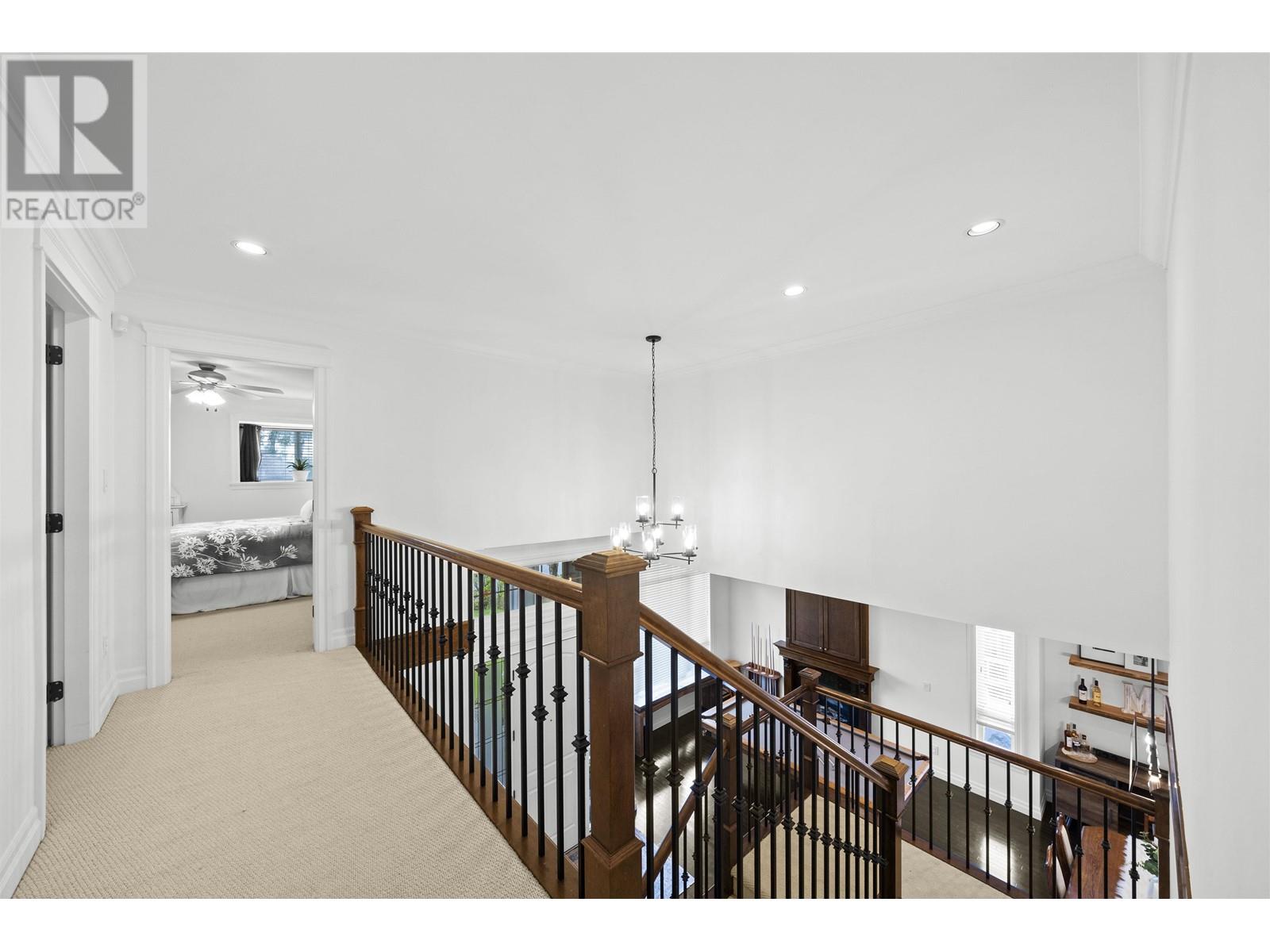 5834 COVE LINK Road, Delta