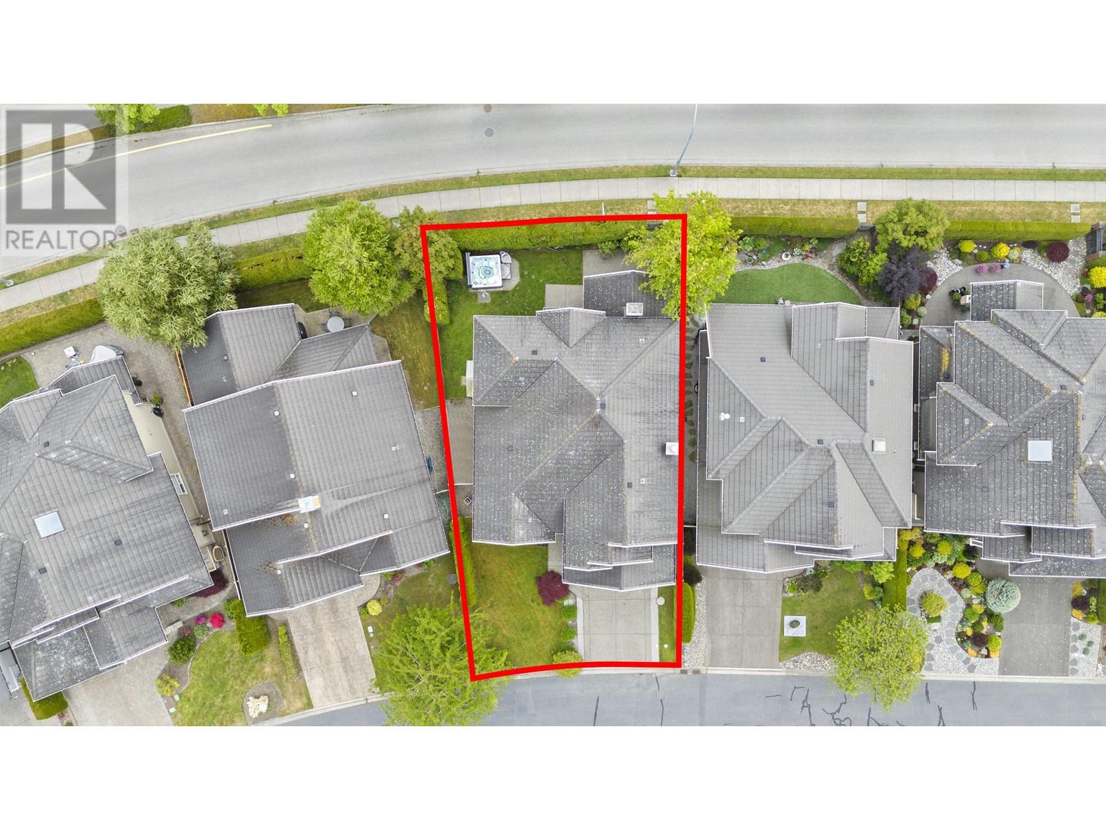 5834 COVE LINK Road, Delta