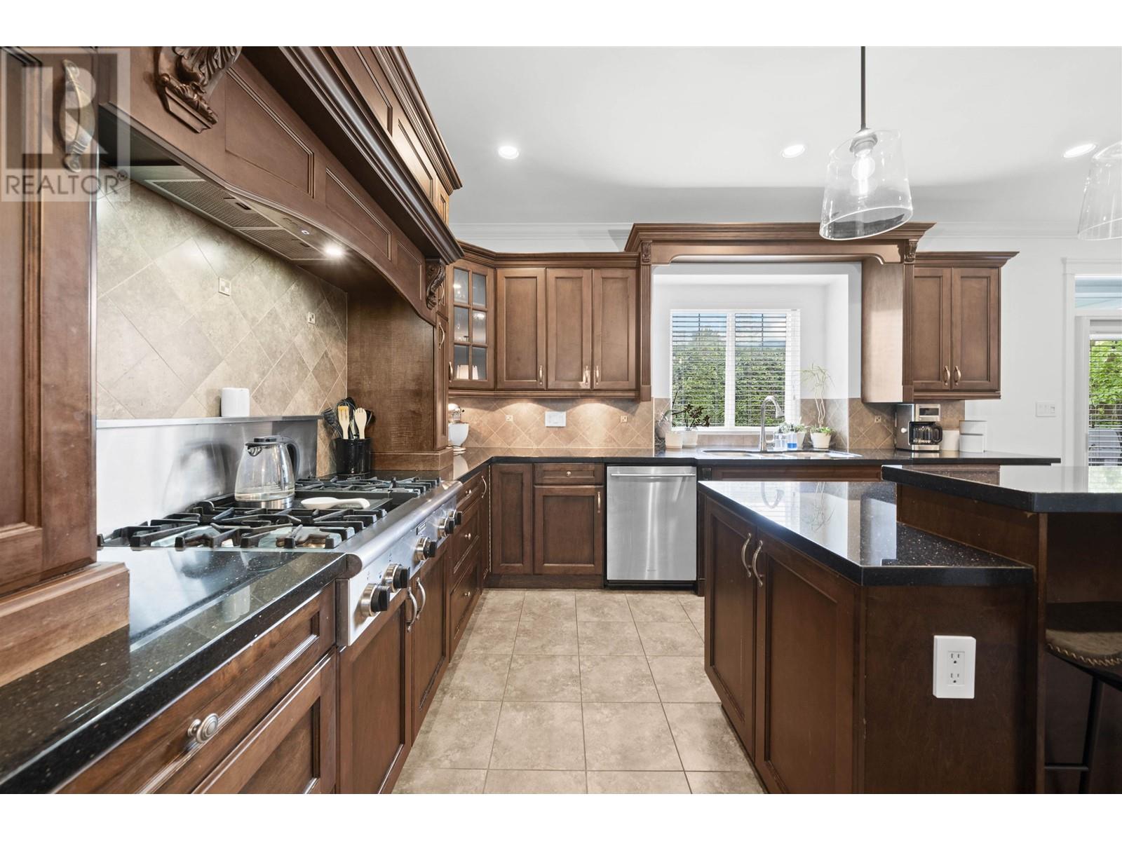 5834 COVE LINK Road, Delta