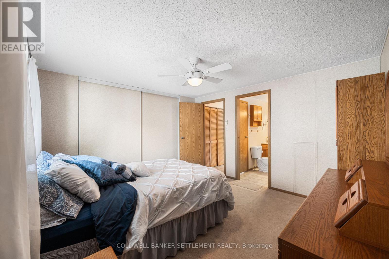 Photo 14 of 304 Acacia Road, Drummond North Elmsley ON
