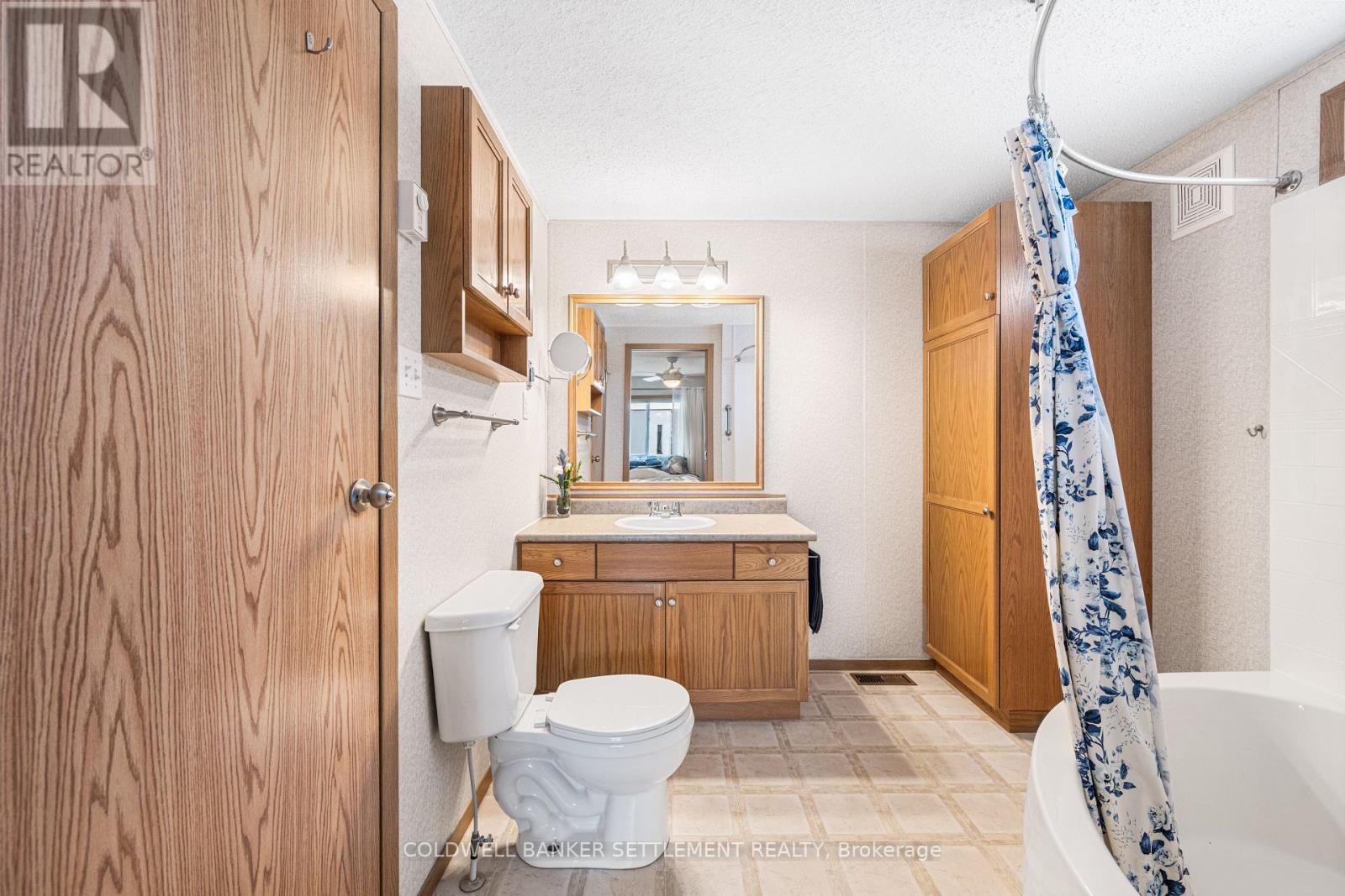 Photo 36 of 304 Acacia Road, Drummond North Elmsley ON