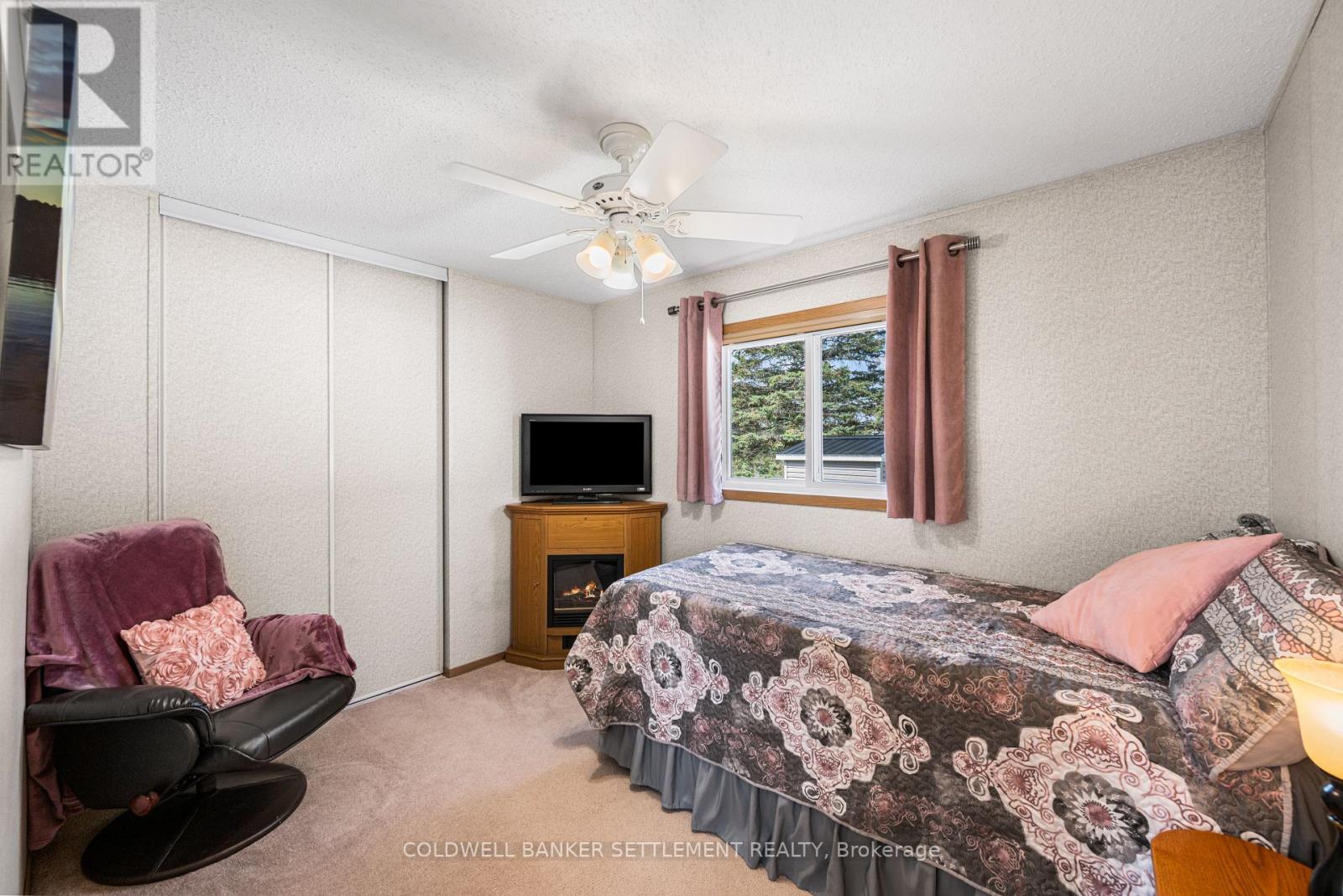 Photo 29 of 304 Acacia Road, Drummond North Elmsley ON
