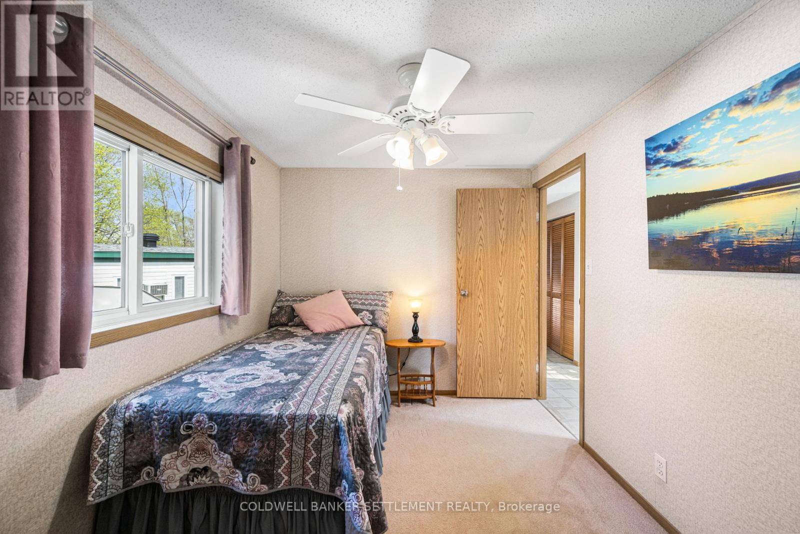 Photo 34 of 304 Acacia Road, Drummond North Elmsley ON