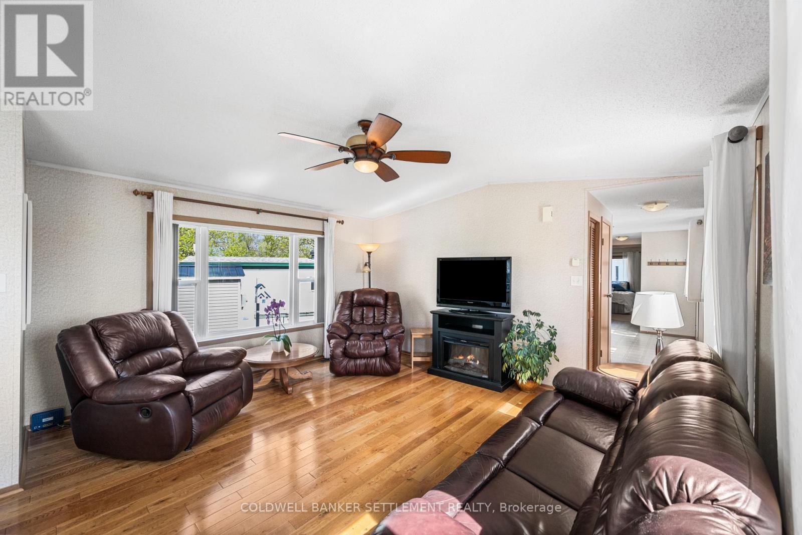Photo 25 of 304 Acacia Road, Drummond North Elmsley ON