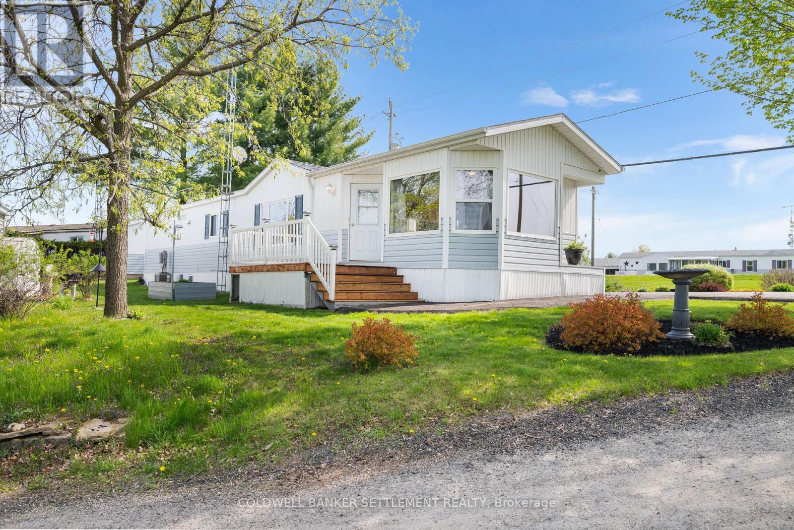Photo 1 of 304 Acacia Road, Drummond North Elmsley ON