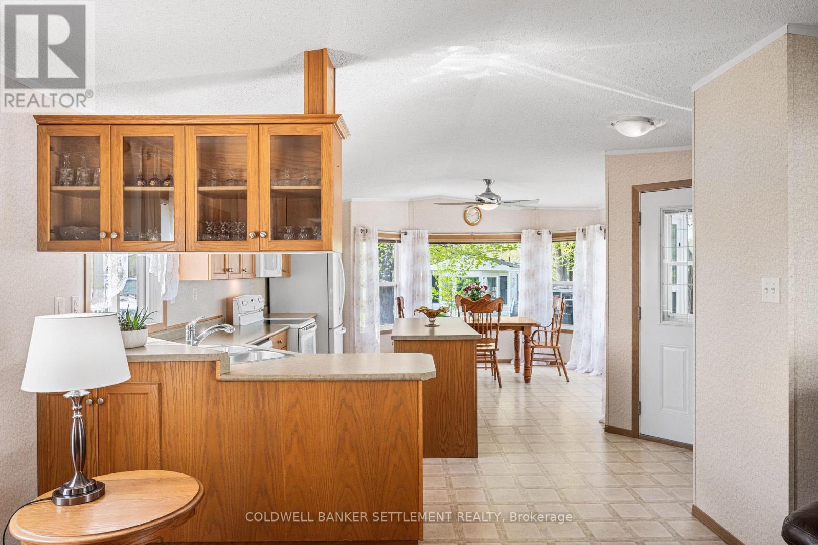 Photo 37 of 304 Acacia Road, Drummond North Elmsley ON