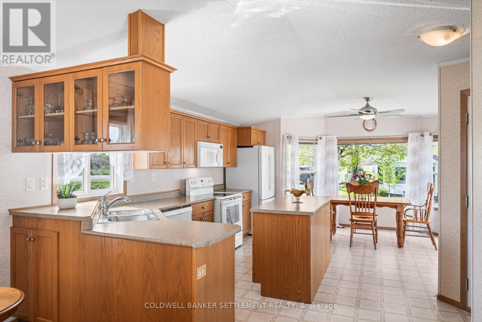 Photo 26 of 304 Acacia Road, Drummond North Elmsley ON