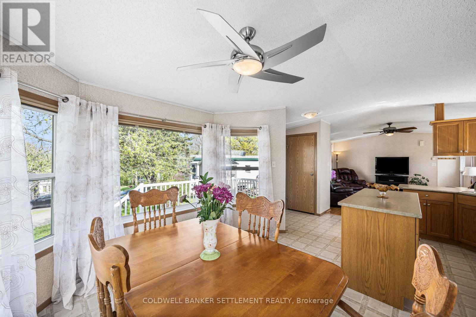 Photo 38 of 304 Acacia Road, Drummond North Elmsley ON