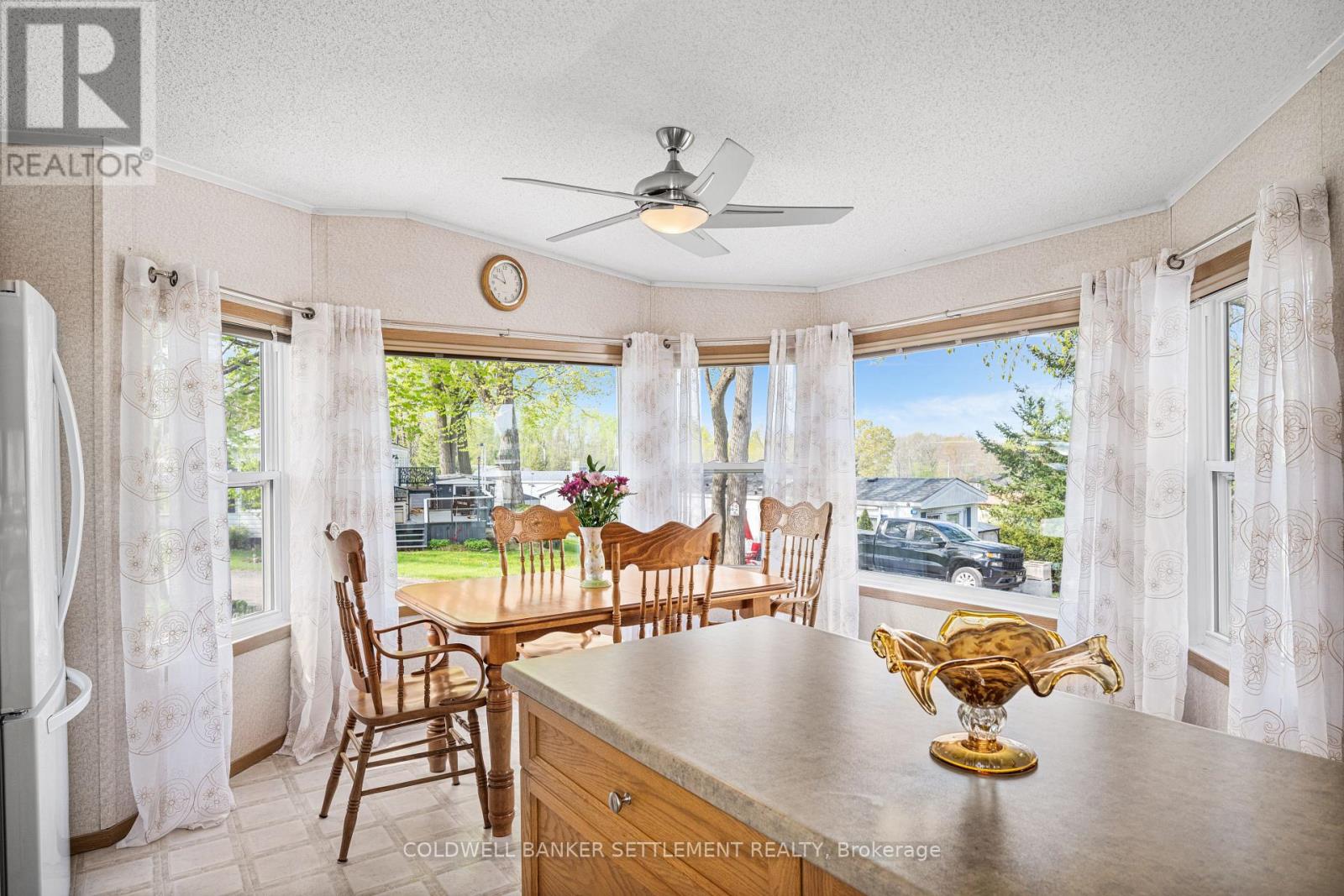 Photo 10 of 304 Acacia Road, Drummond North Elmsley ON