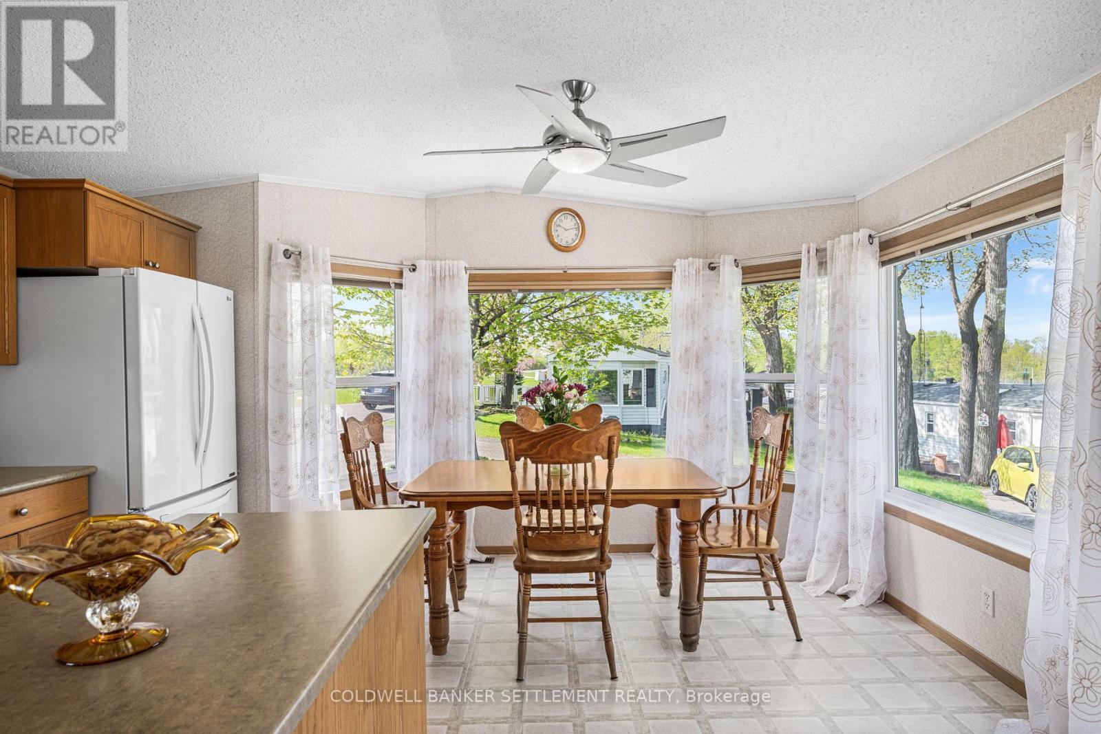Photo 8 of 304 Acacia Road, Drummond North Elmsley ON