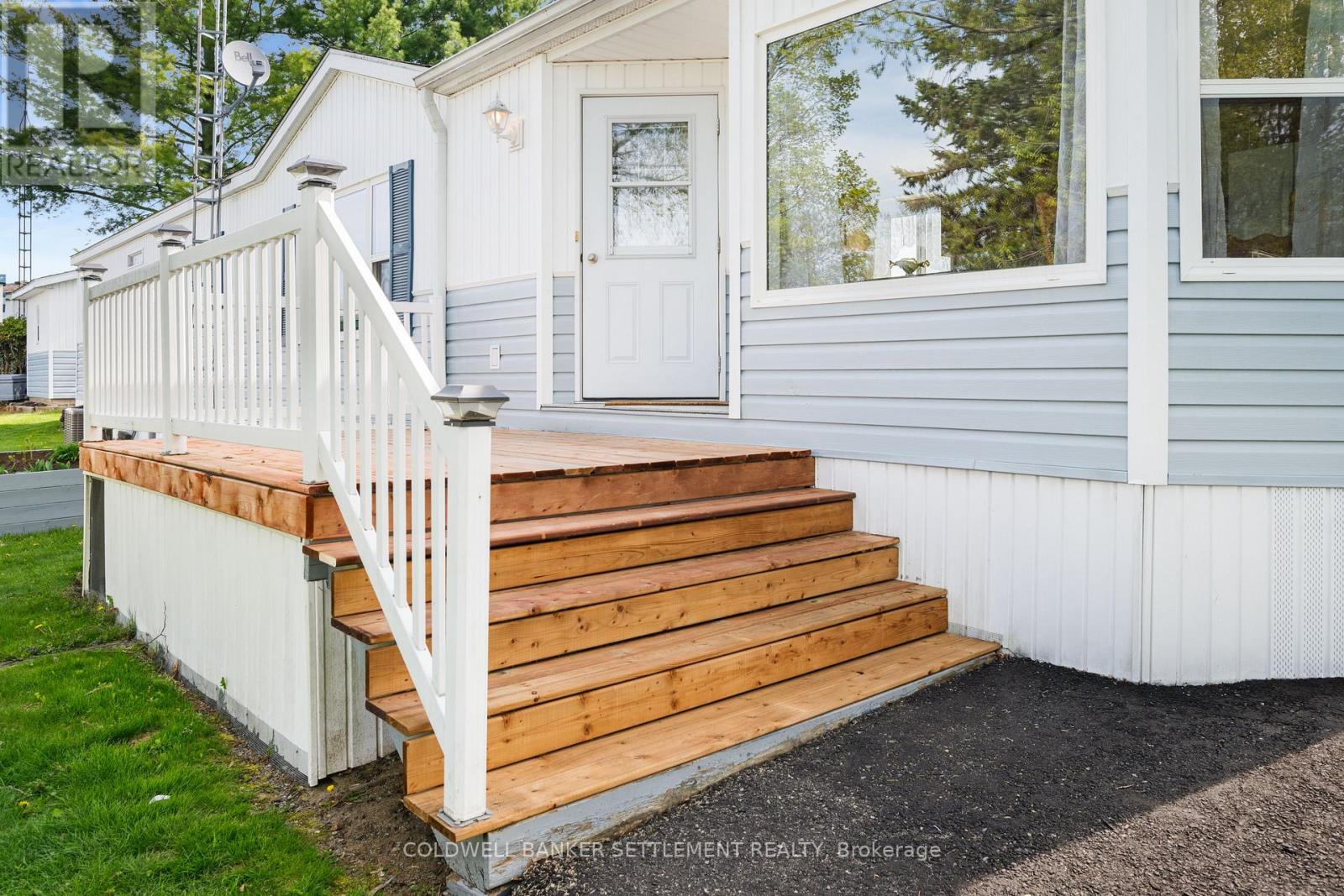 Photo 24 of 304 Acacia Road, Drummond North Elmsley ON