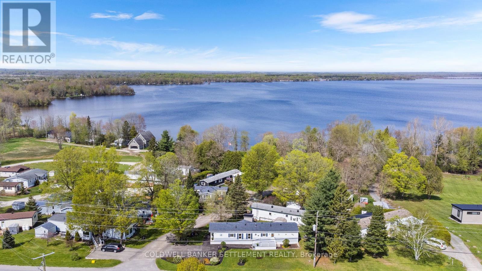 Photo 6 of 304 Acacia Road, Drummond North Elmsley ON