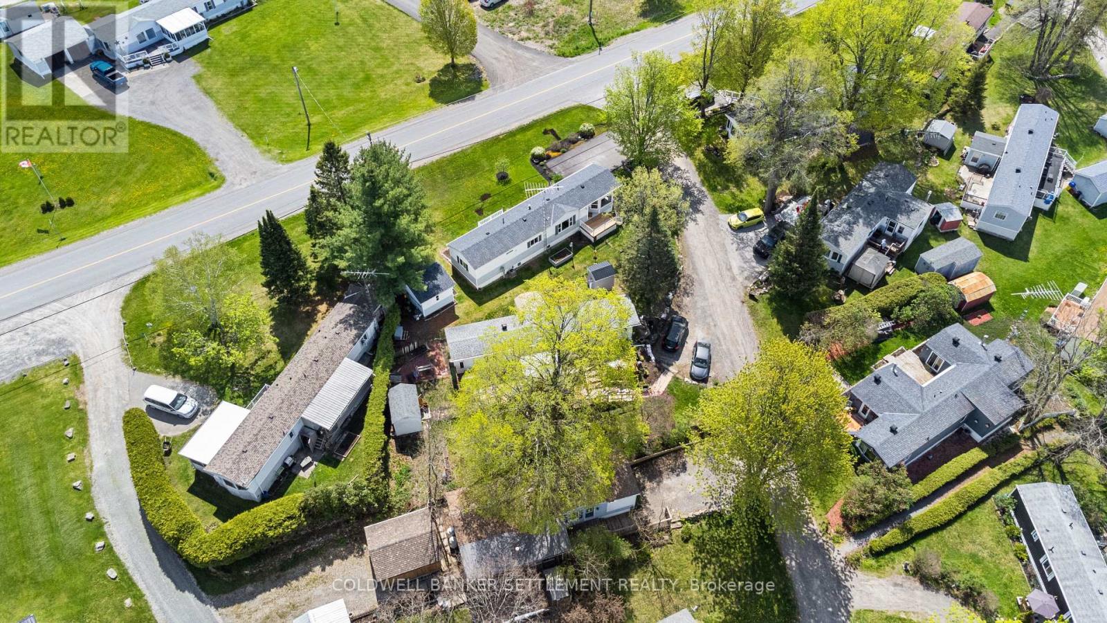Photo 22 of 304 Acacia Road, Drummond North Elmsley ON