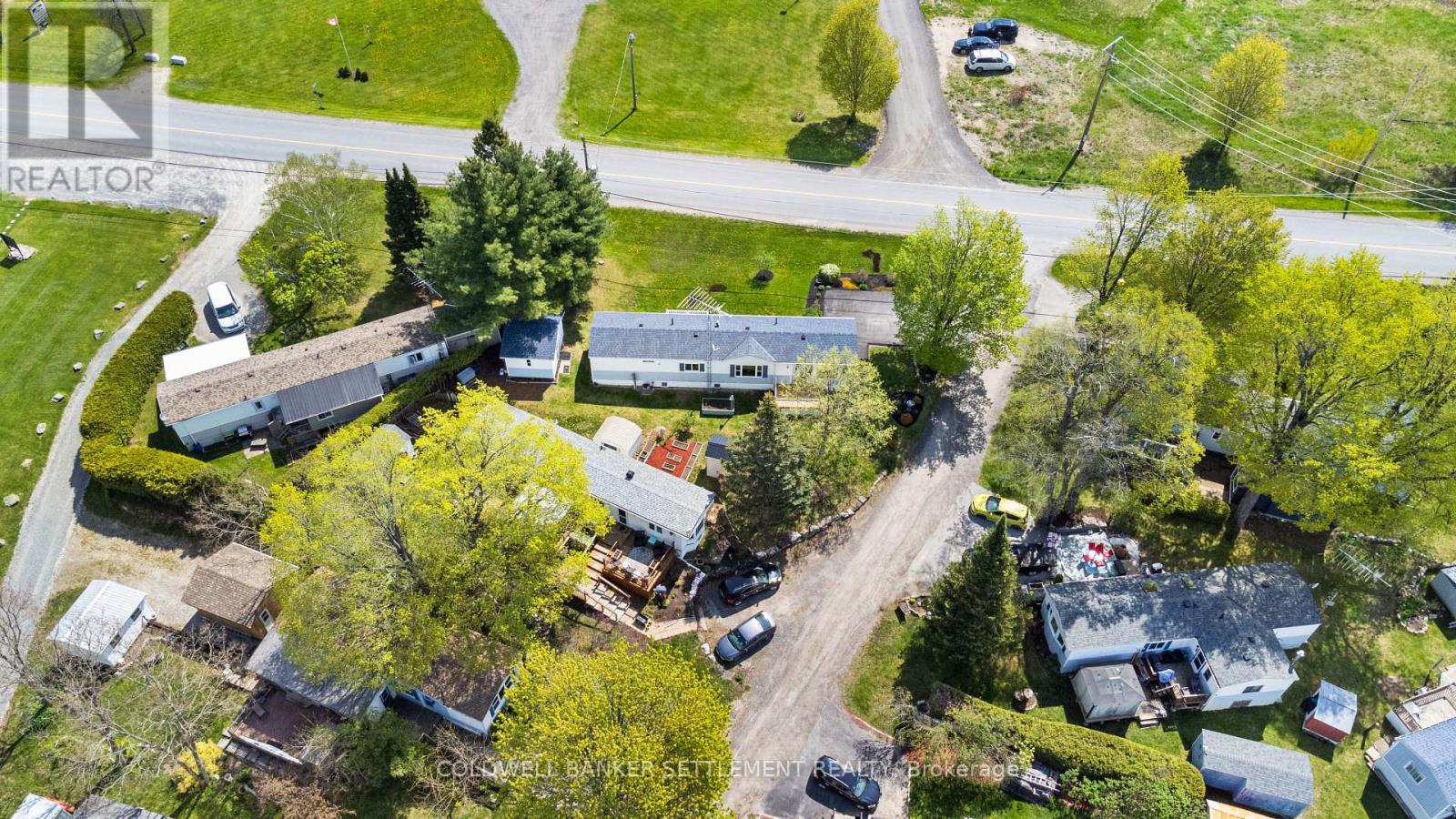 Photo 2 of 304 Acacia Road, Drummond North Elmsley ON