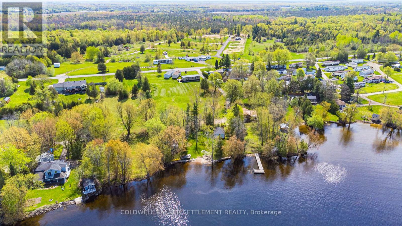 Photo 4 of 304 Acacia Road, Drummond North Elmsley ON