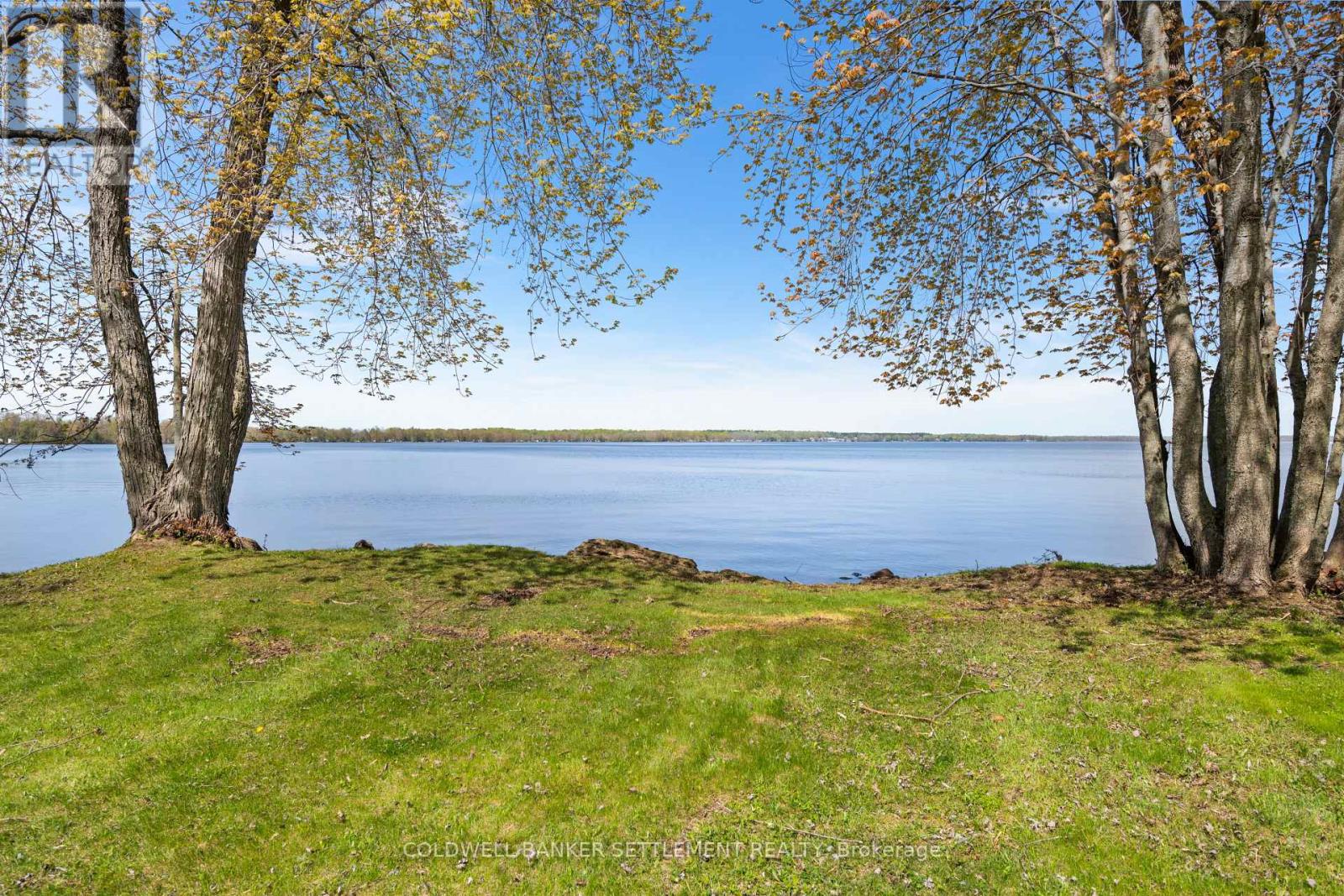 Photo 30 of 304 Acacia Road, Drummond North Elmsley ON