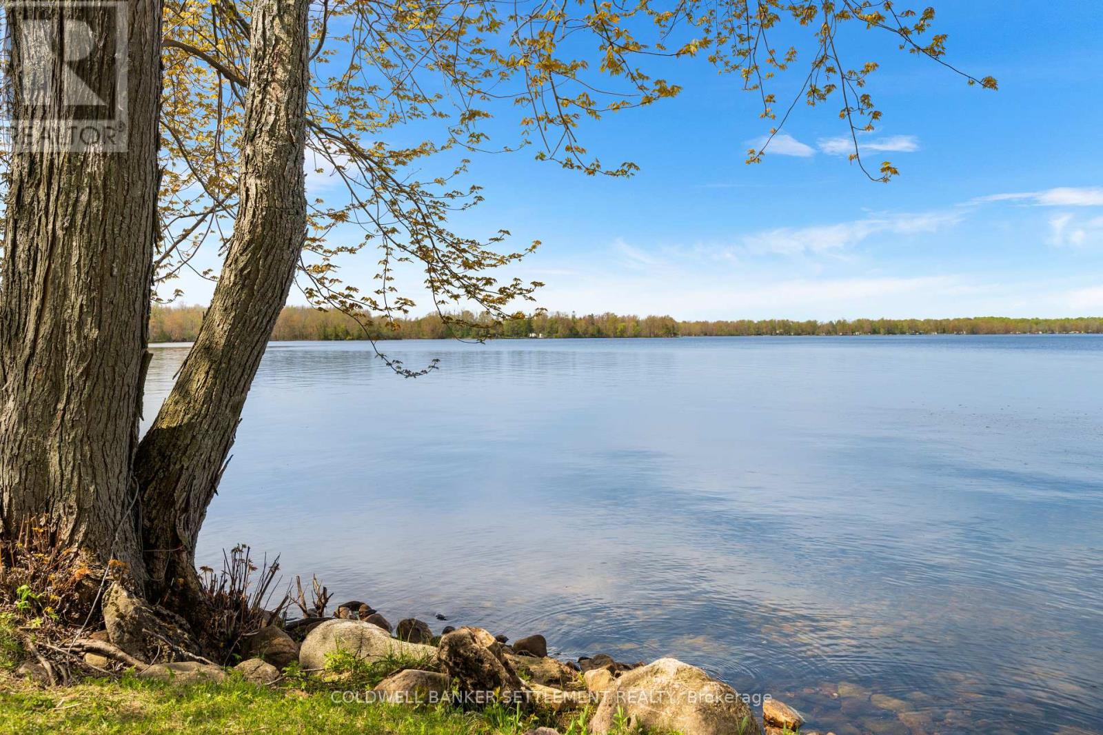 Photo 33 of 304 Acacia Road, Drummond North Elmsley ON