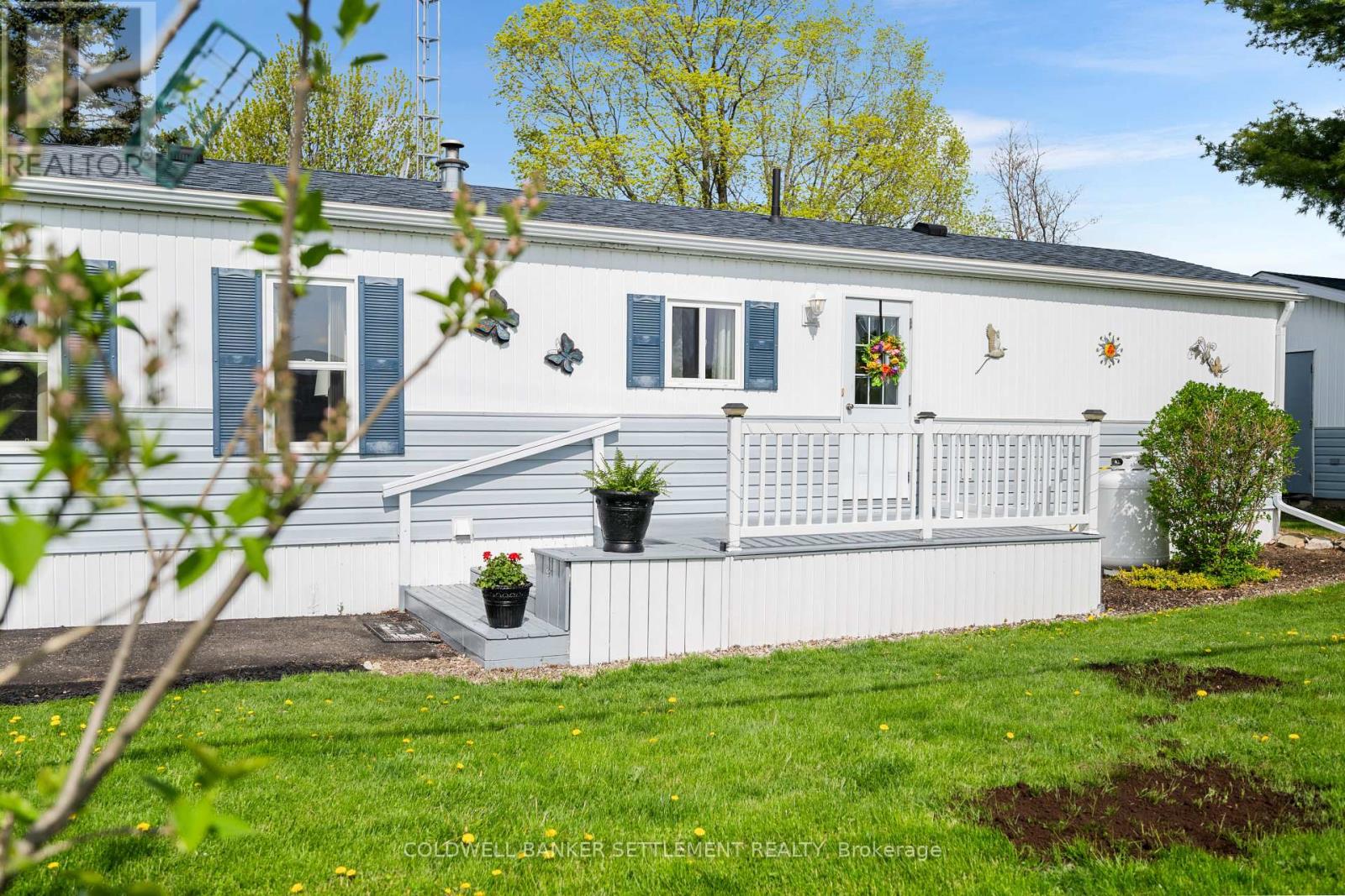 Photo 9 of 304 Acacia Road, Drummond North Elmsley ON