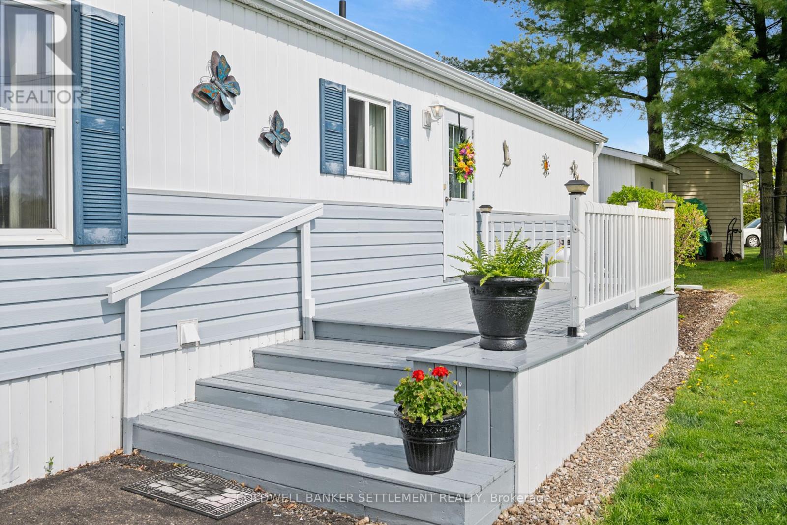 Photo 7 of 304 Acacia Road, Drummond North Elmsley ON