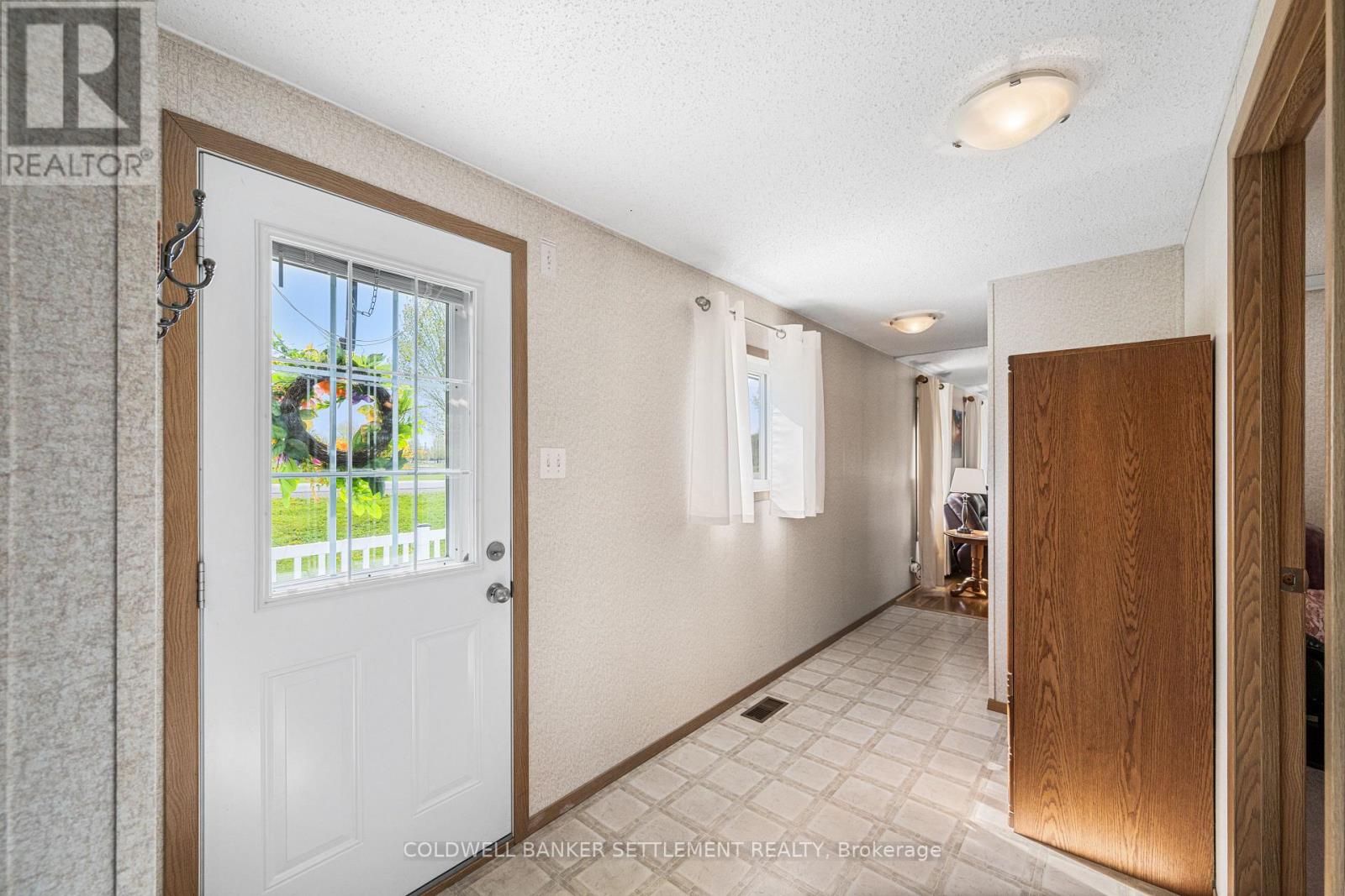 Photo 32 of 304 Acacia Road, Drummond North Elmsley ON