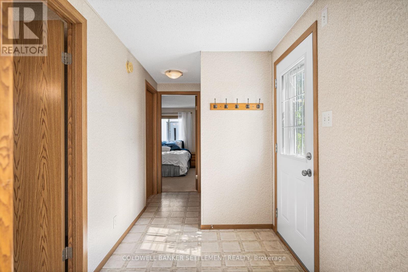 Photo 5 of 304 Acacia Road, Drummond North Elmsley ON
