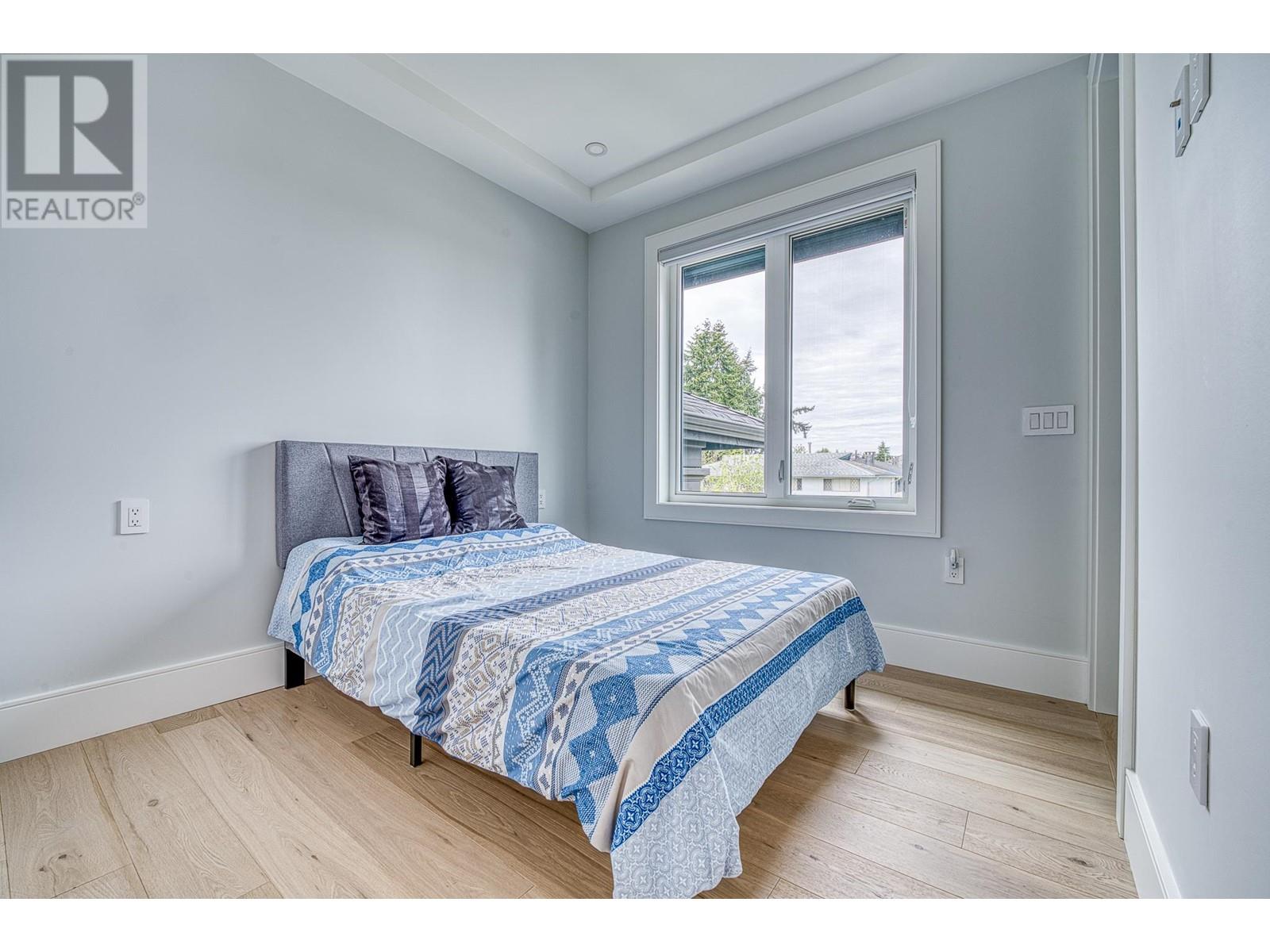 Photo 20 of 6699 Azure Road, Richmond BC
