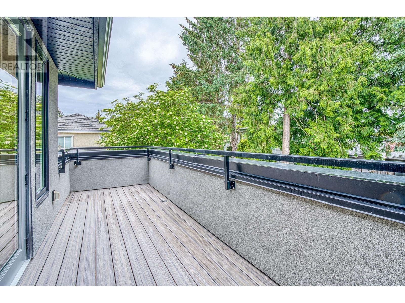 Photo 17 of 6699 Azure Road, Richmond BC