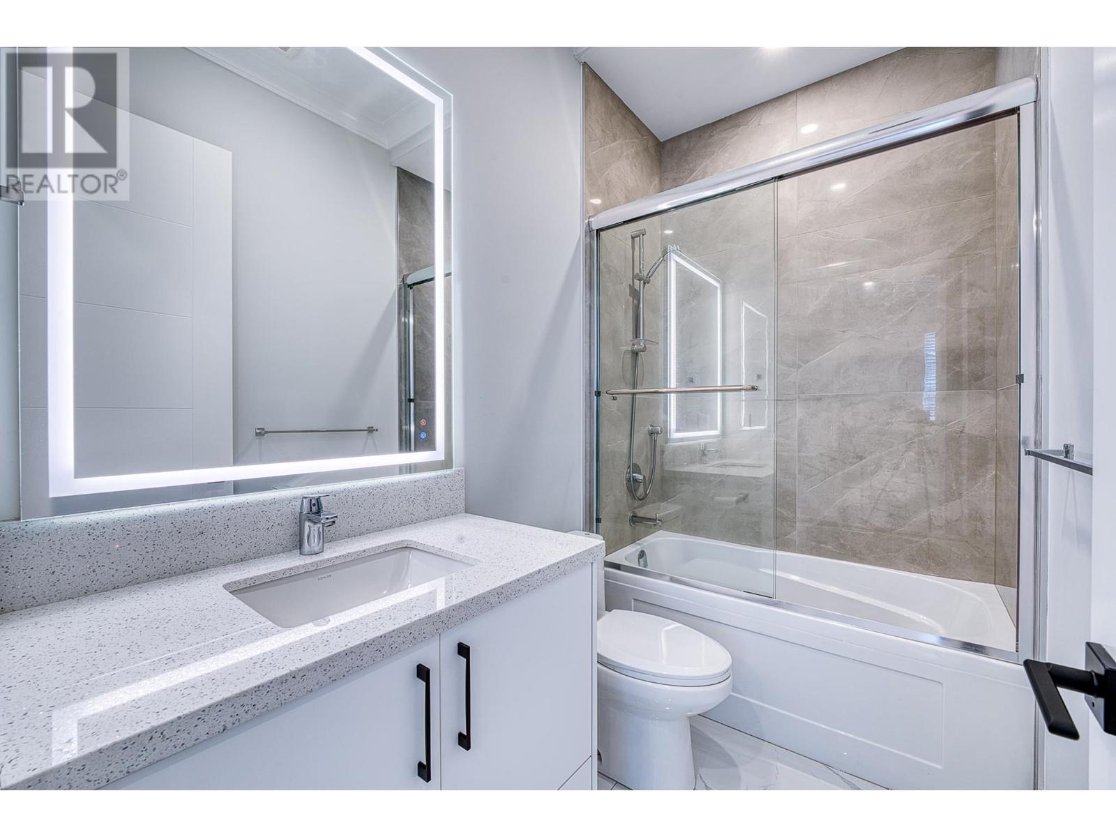Photo 13 of 6699 Azure Road, Richmond BC