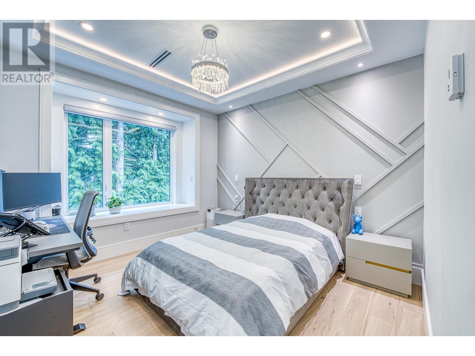 Photo 18 of 6699 Azure Road, Richmond BC