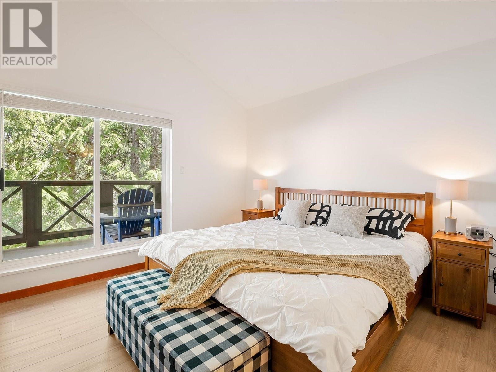 202 2222 CASTLE DRIVE, Whistler