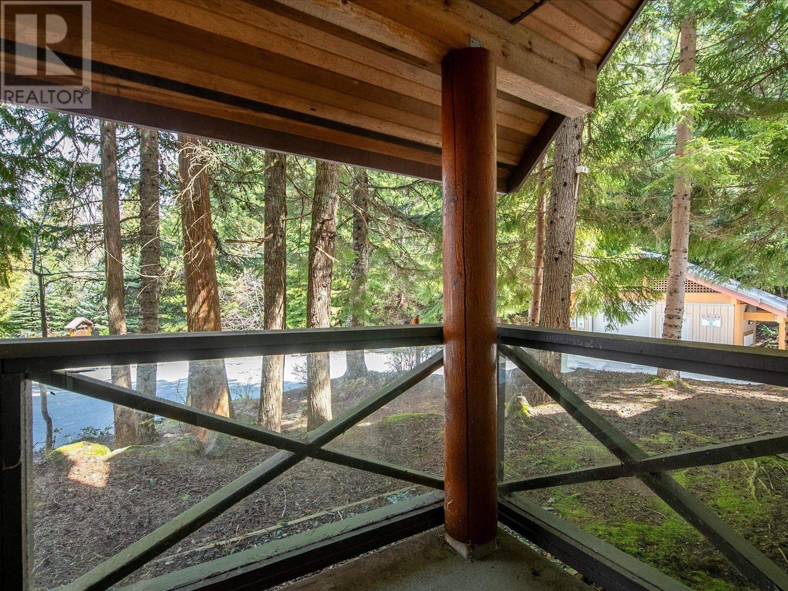 202 2222 CASTLE DRIVE, Whistler